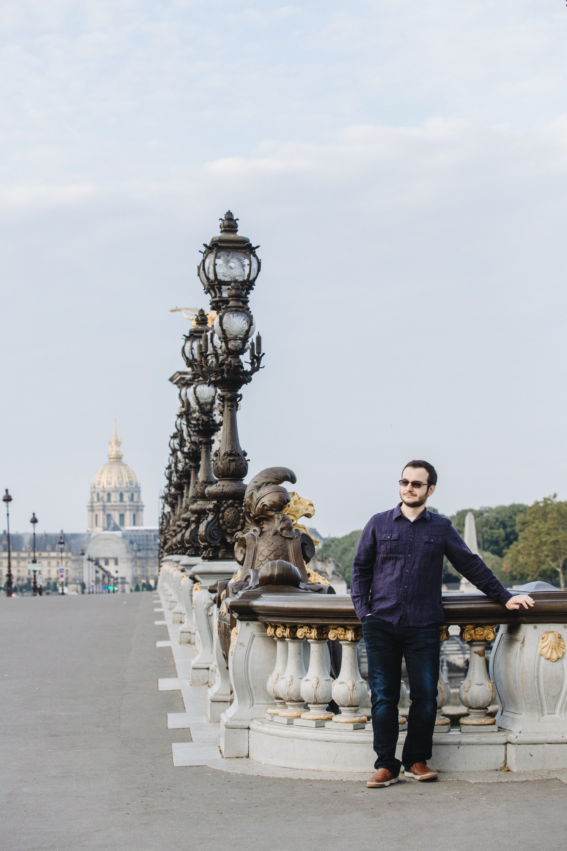 Paris-France-travel-story-Flytographer-25