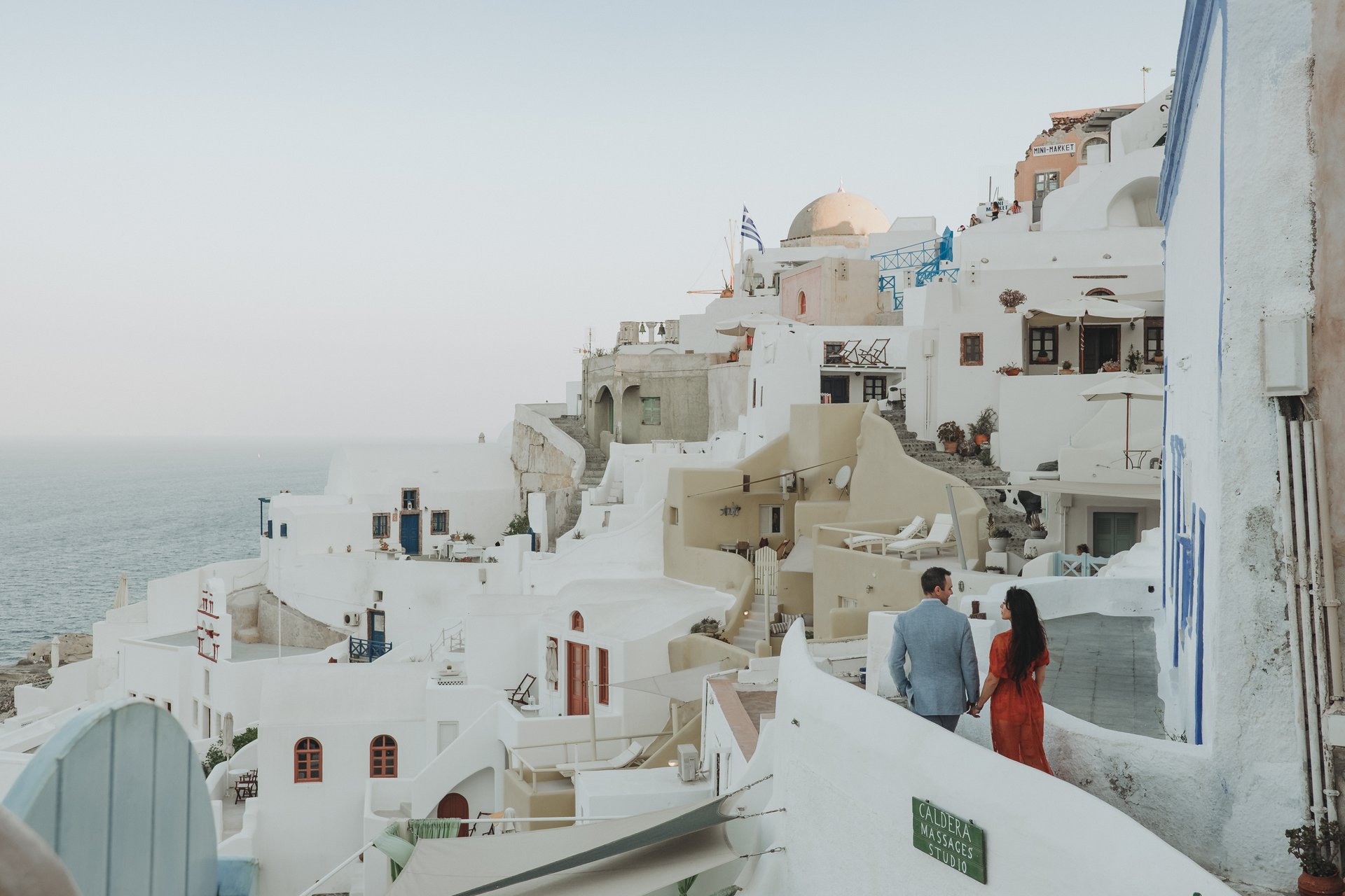 Santorini-Greece-travel-story-Flytographer-42