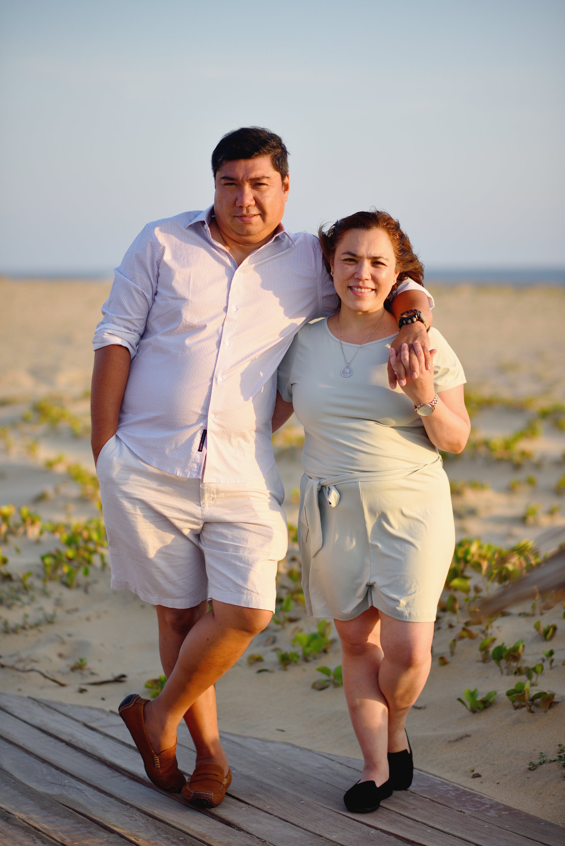 Cabo San Lucas-Mexico-travel-story-Flytographer-14