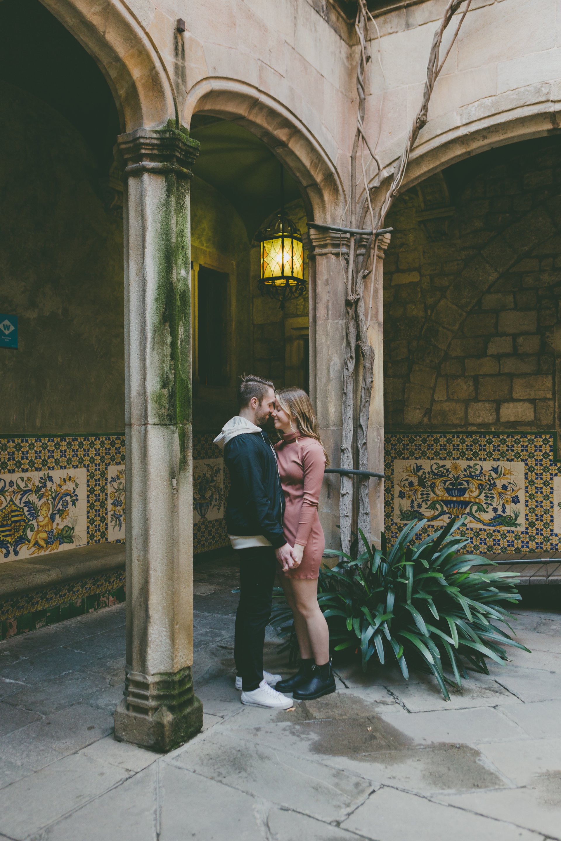 Barcelona-Spain-travel-story-Flytographer-18
