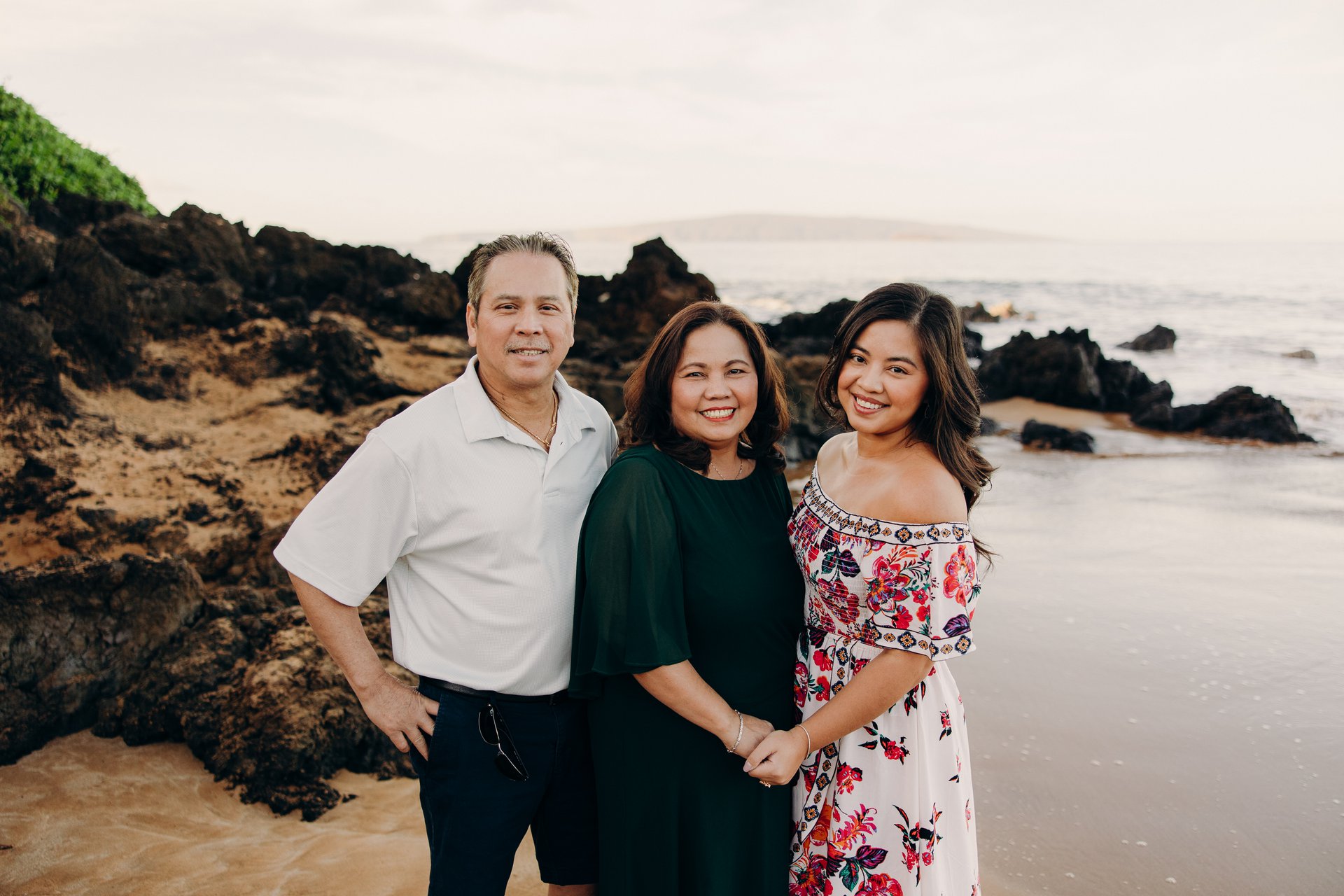 Maui-United States-travel-story-Flytographer-13