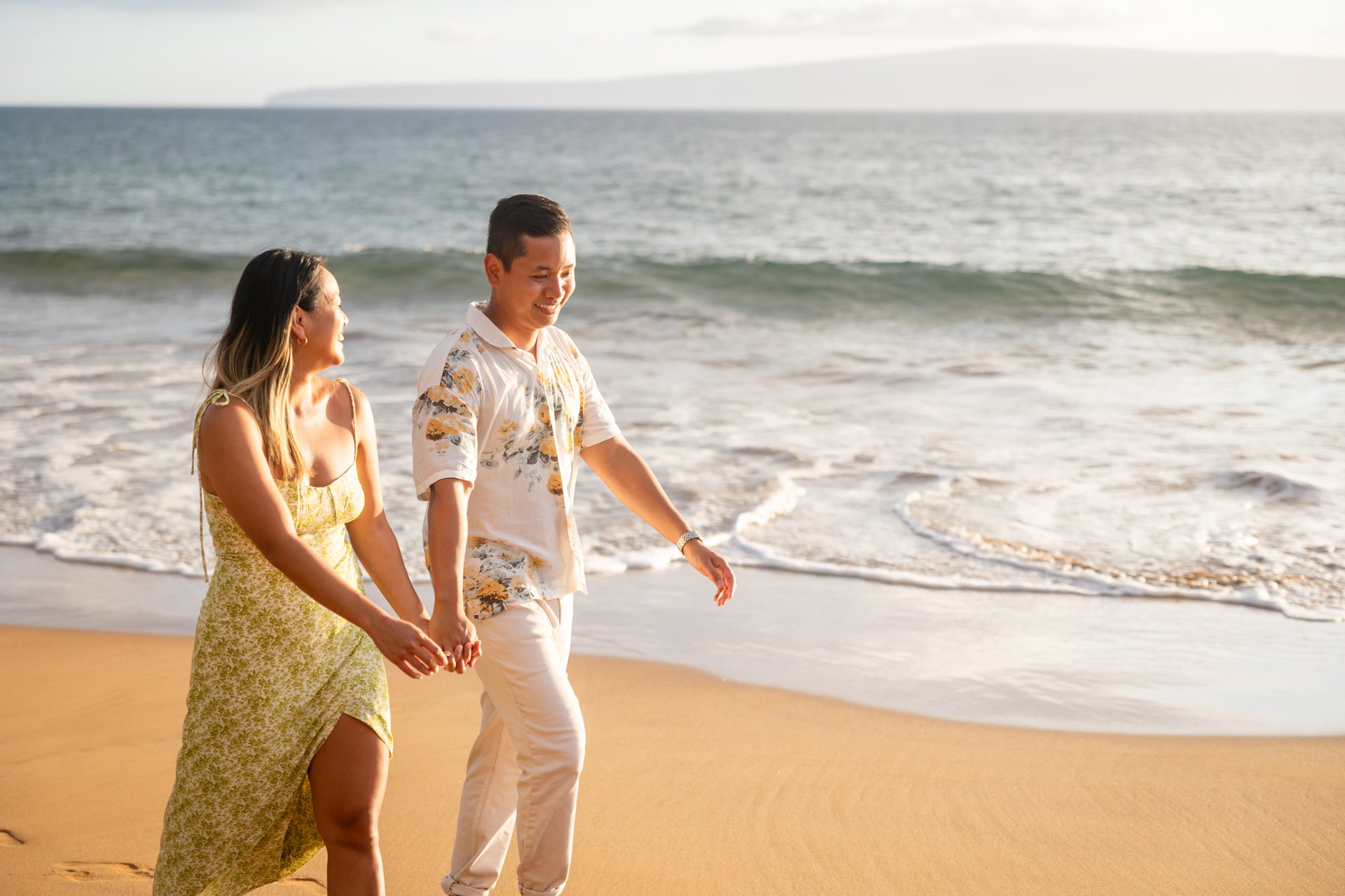 Maui-United States-travel-story-Flytographer-23