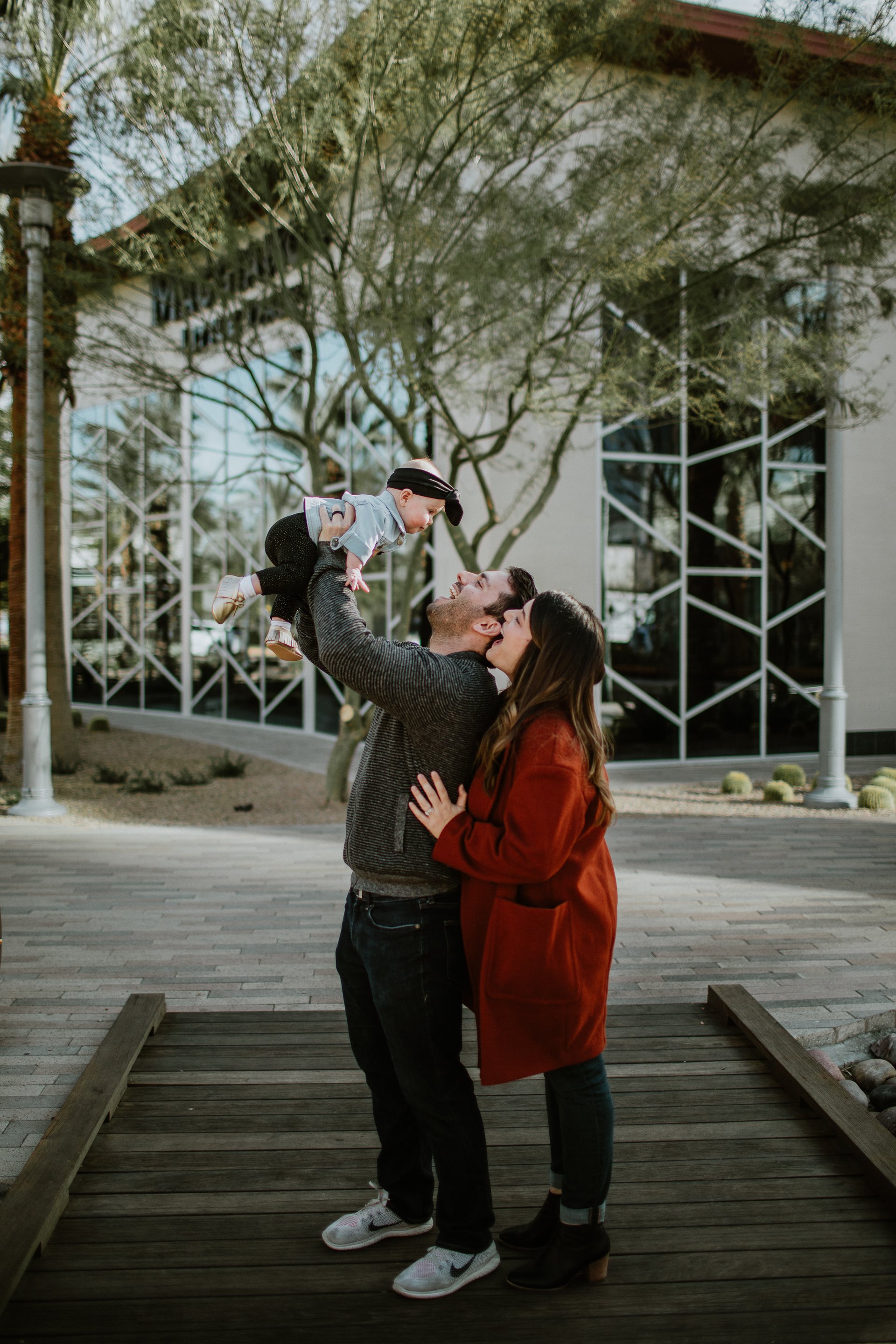 Las Vegas-United States-travel-story-Flytographer-4