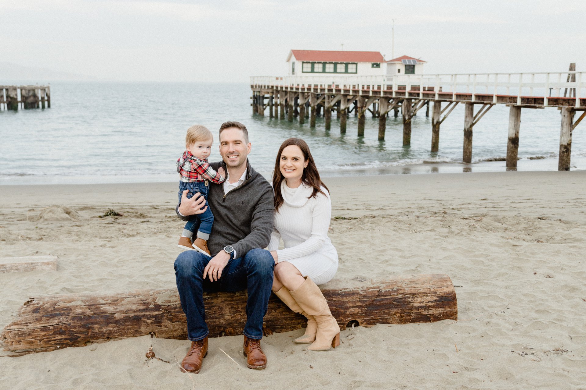 San Francisco-United States-travel-story-Flytographer-38