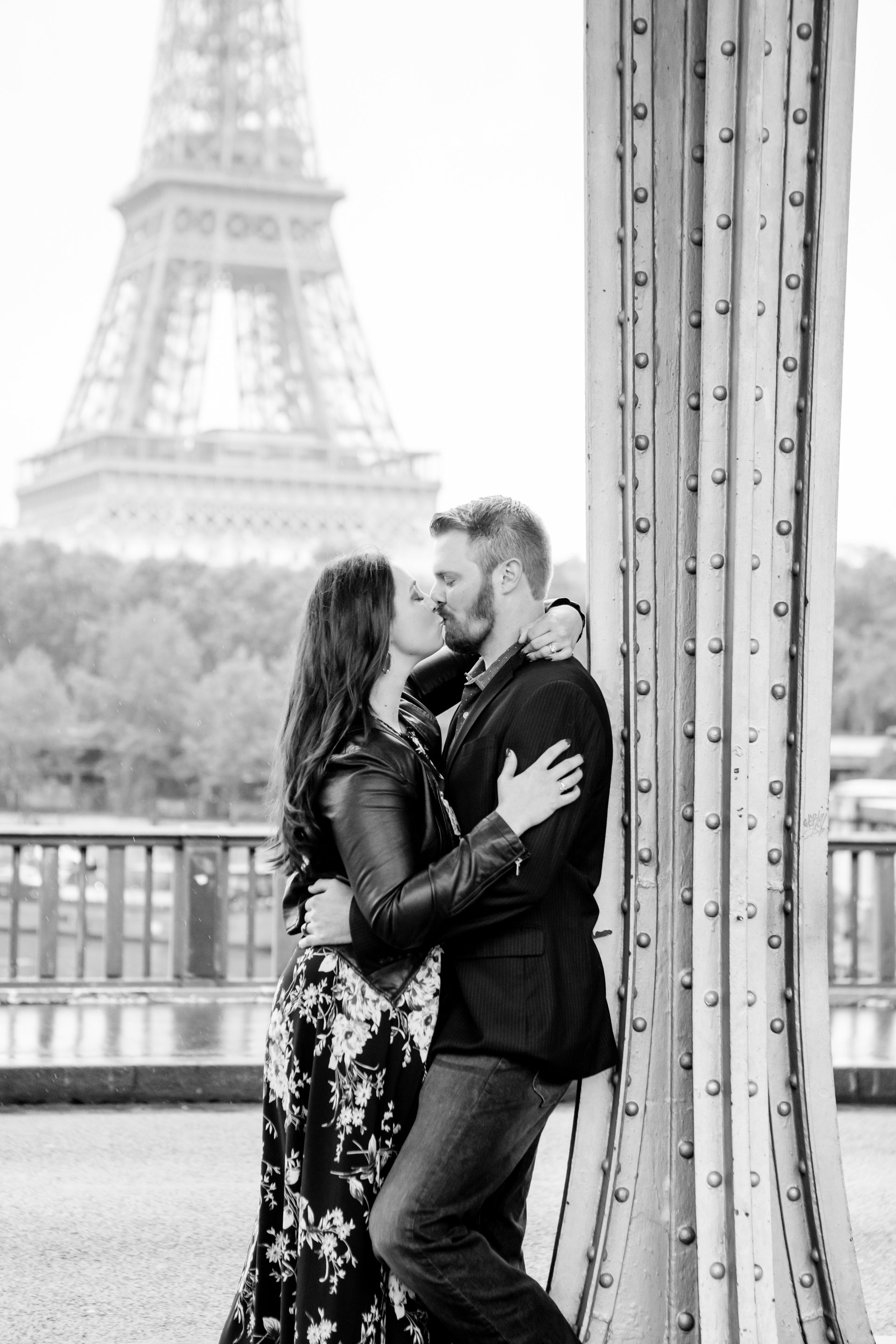 Paris-France-travel-story-Flytographer-49