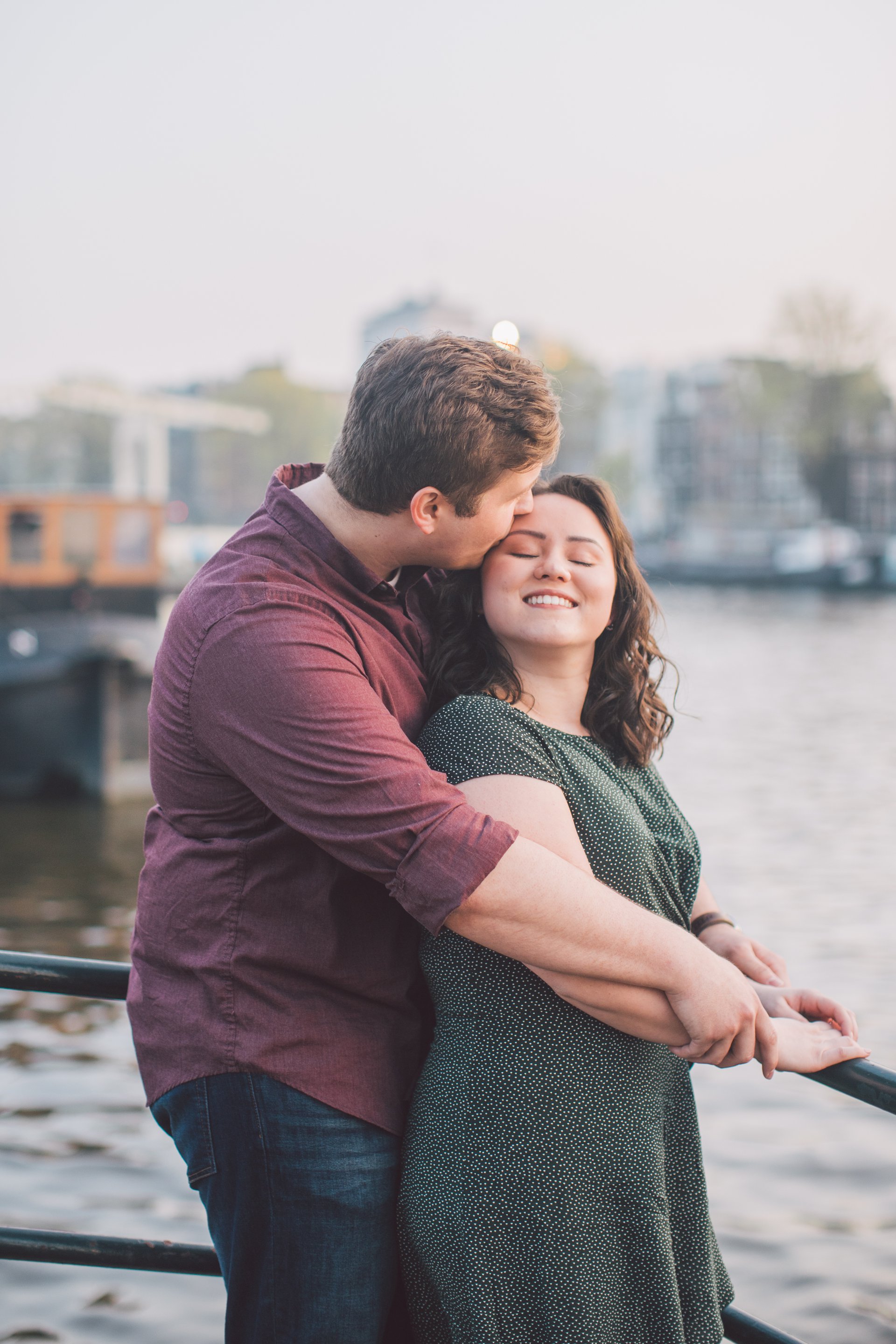 Amsterdam-Netherlands-travel-story-Flytographer-5