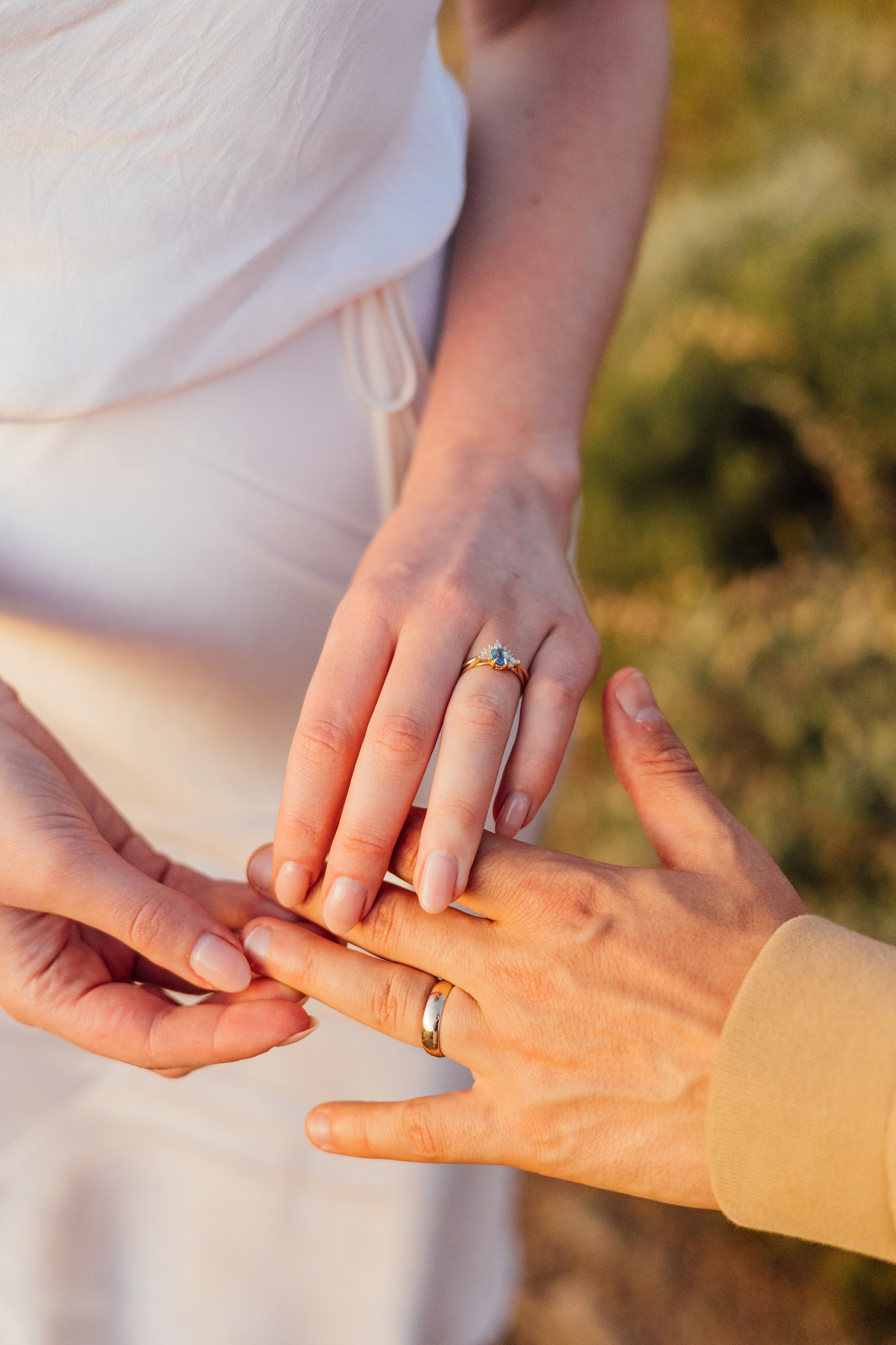 Cape Town-South Africa-travel-story-Flytographer-23