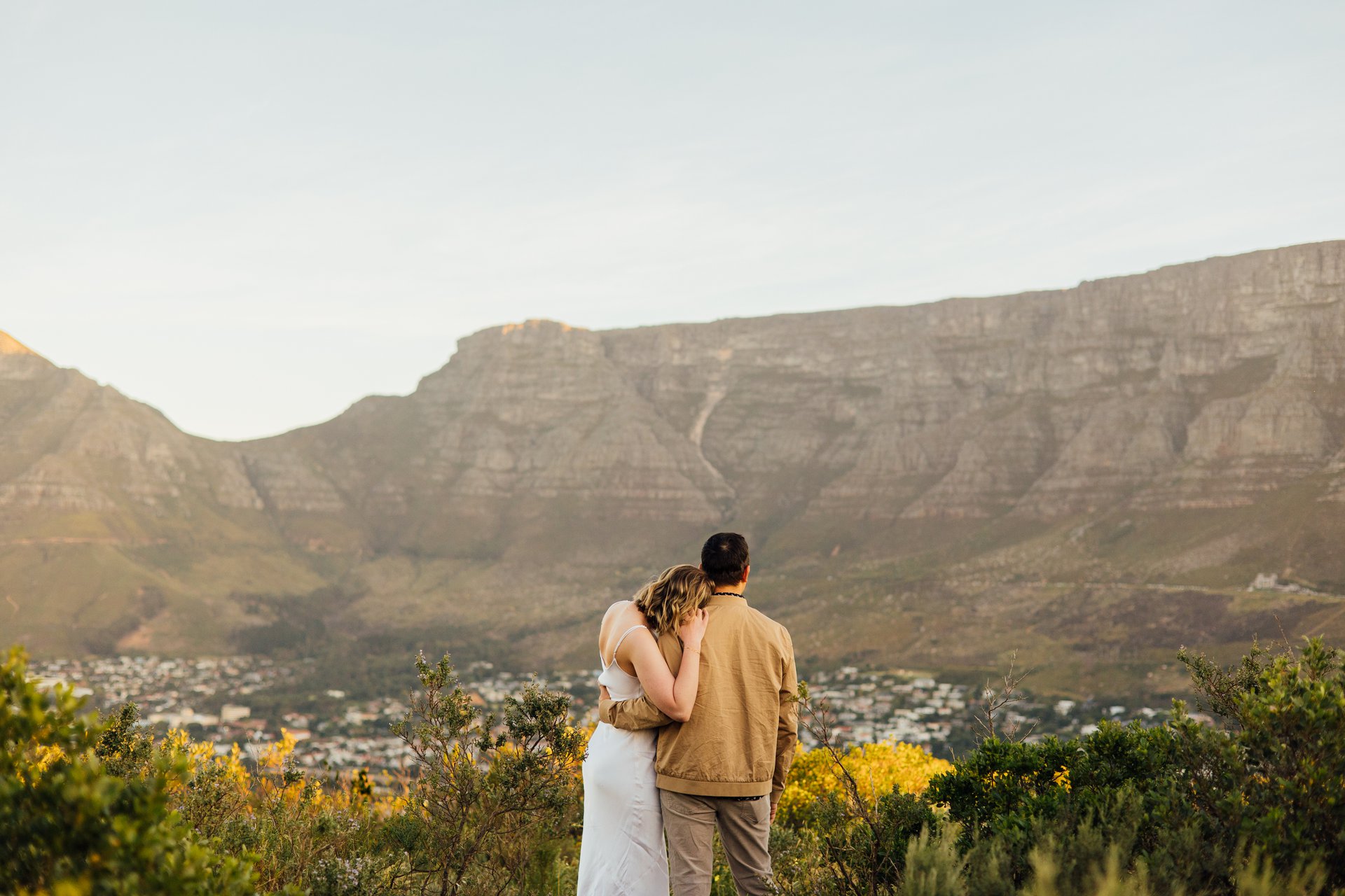 Cape Town-South Africa-travel-story-Flytographer-7