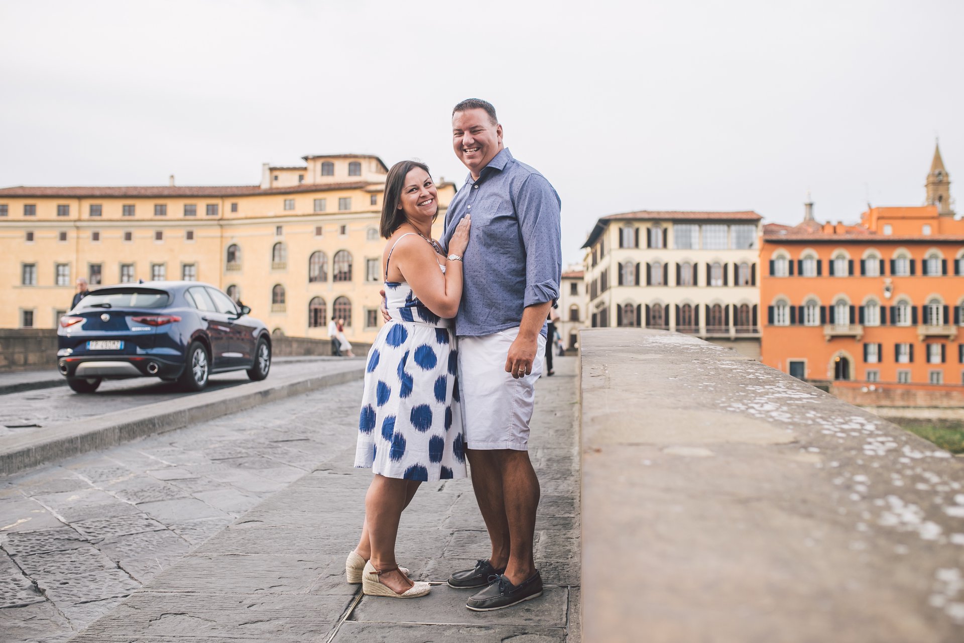 Florence-Italy-travel-story-Flytographer-17