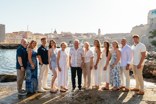 Photo by Božo