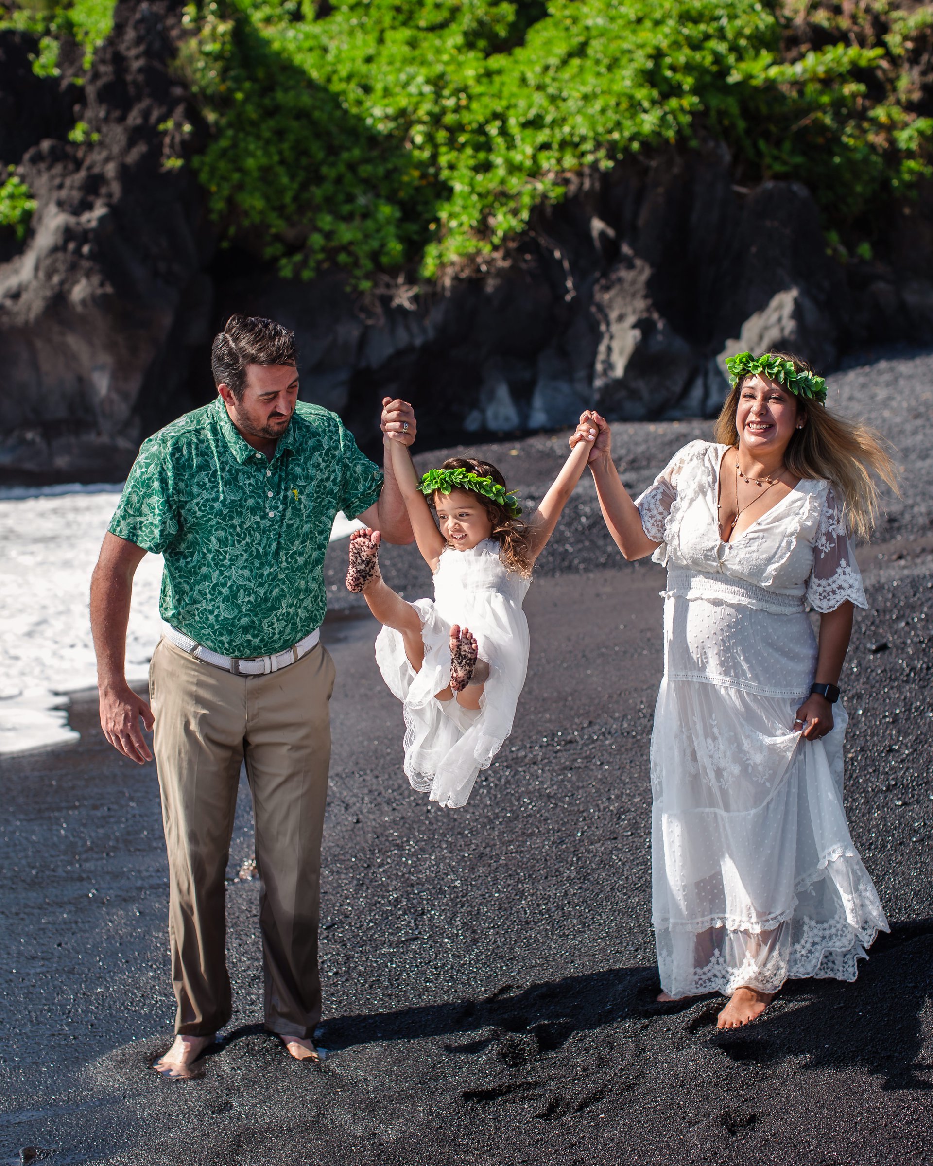 Hana-United States-travel-story-Flytographer-15