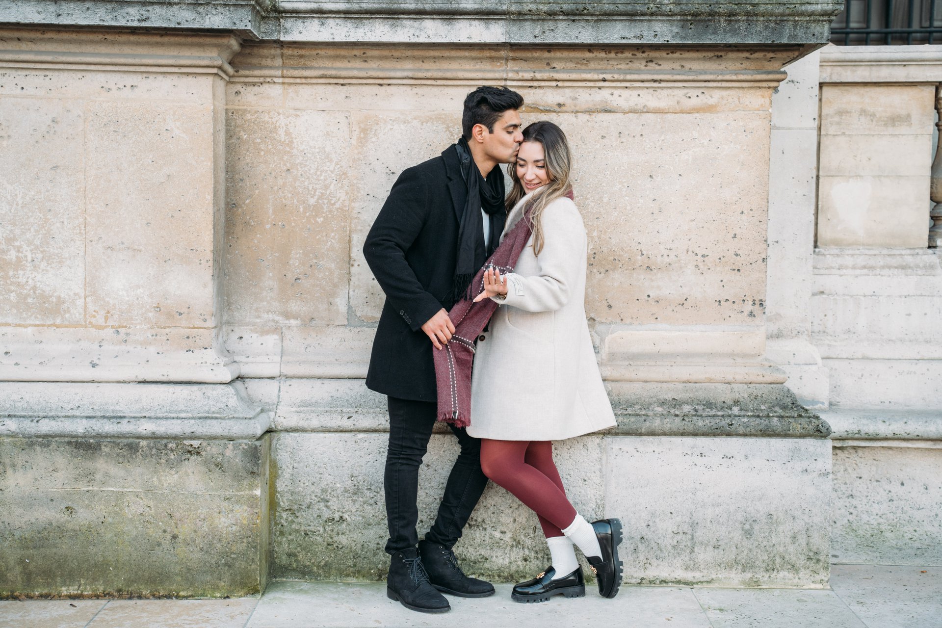 Paris-France-travel-story-Flytographer-75