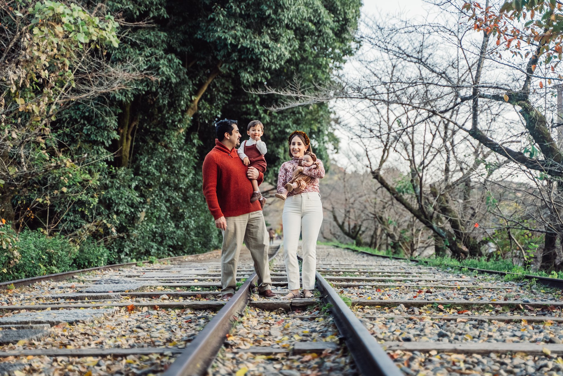 Kyoto-Japan-travel-story-Flytographer-58