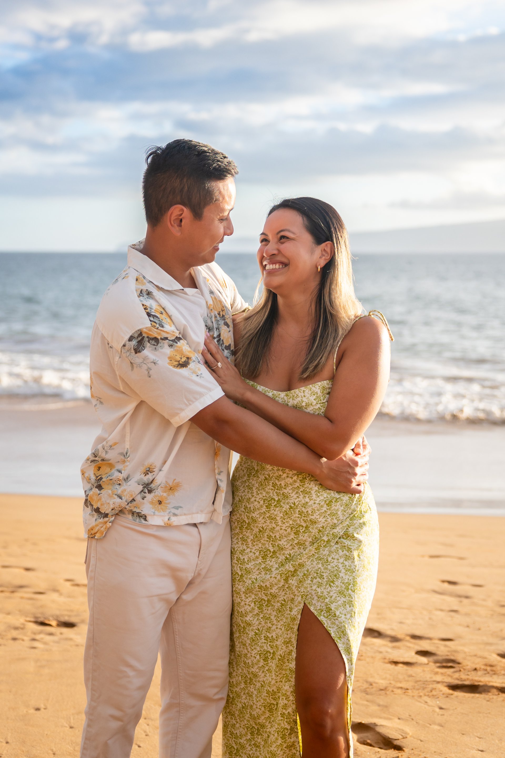 Maui-United States-travel-story-Flytographer-18