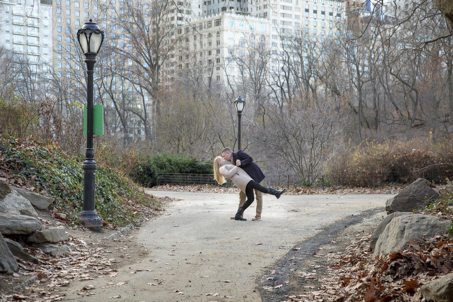 New York City-United States-travel-story-Flytographer-2