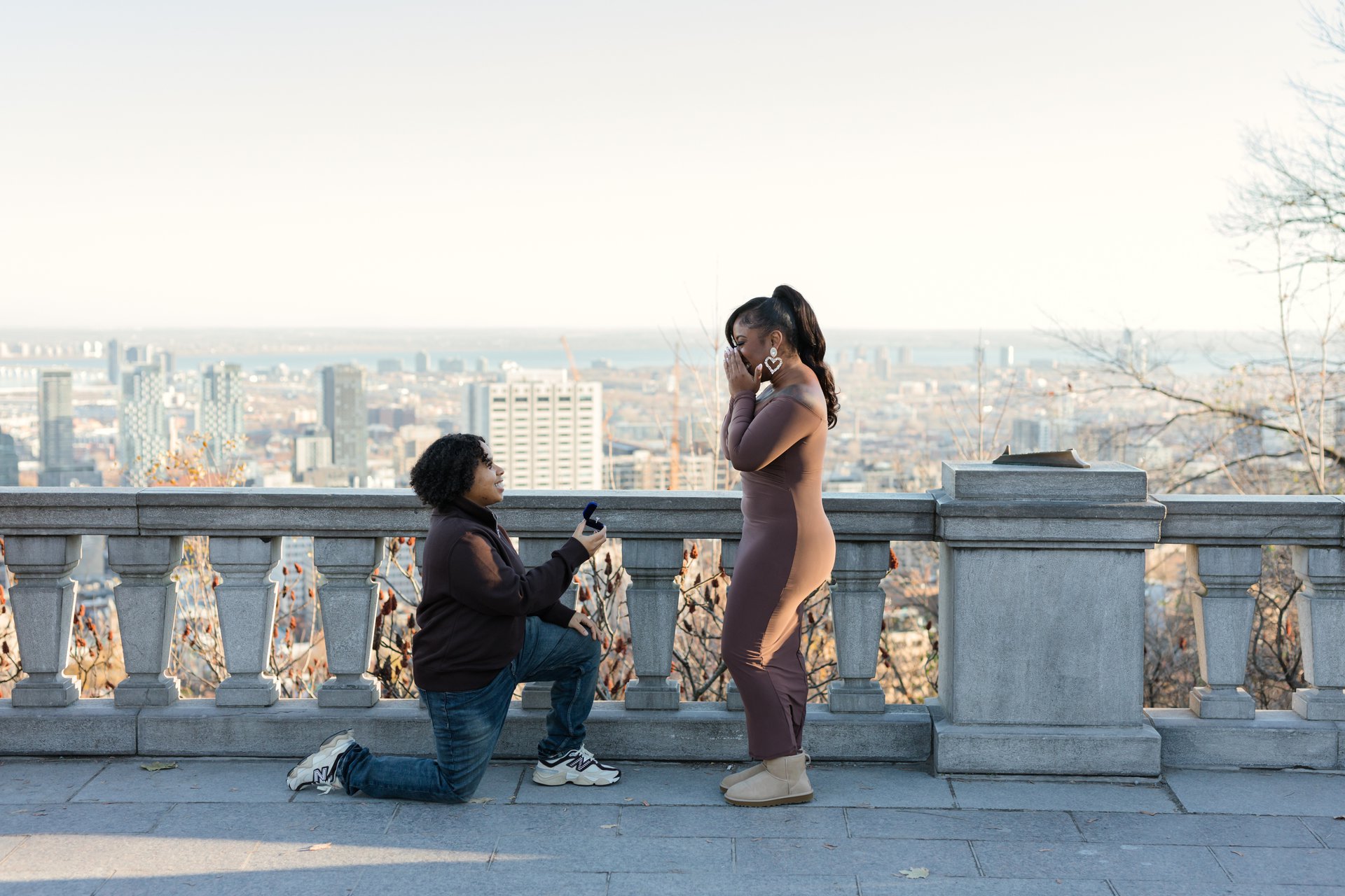 Montreal-Canada-travel-story-Flytographer-7