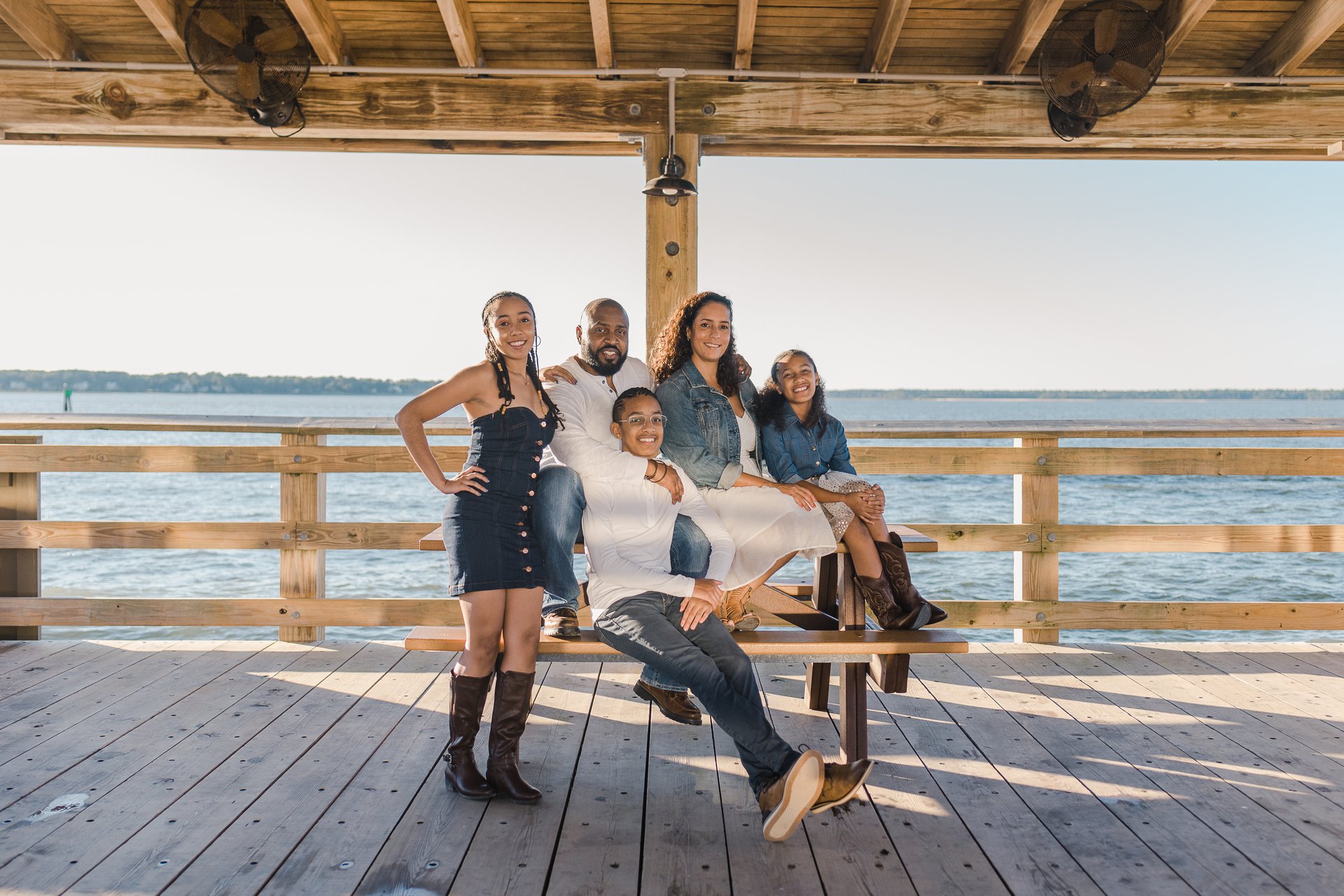 Hilton Head Island-United States-travel-story-Flytographer-11