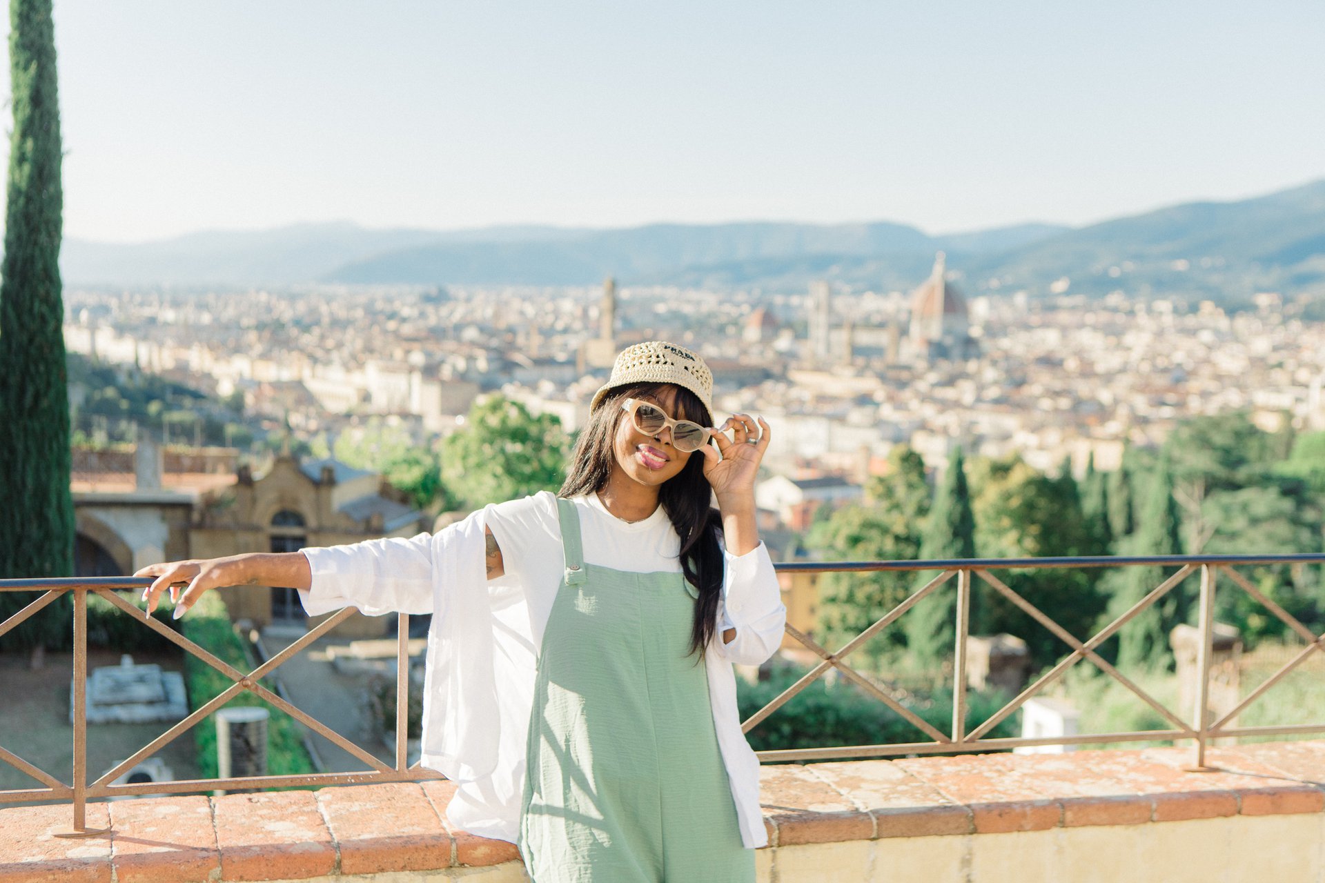 Florence-Italy-travel-story-Flytographer-6