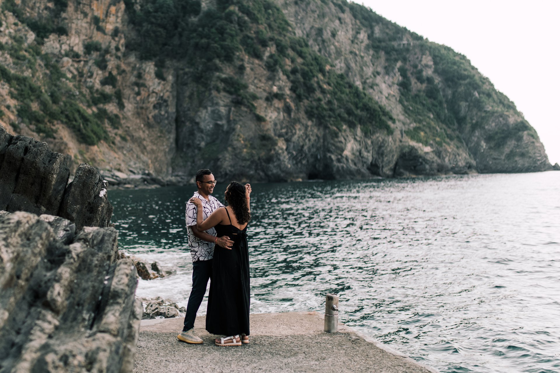 Cinque Terre-Italy-travel-story-Flytographer-8