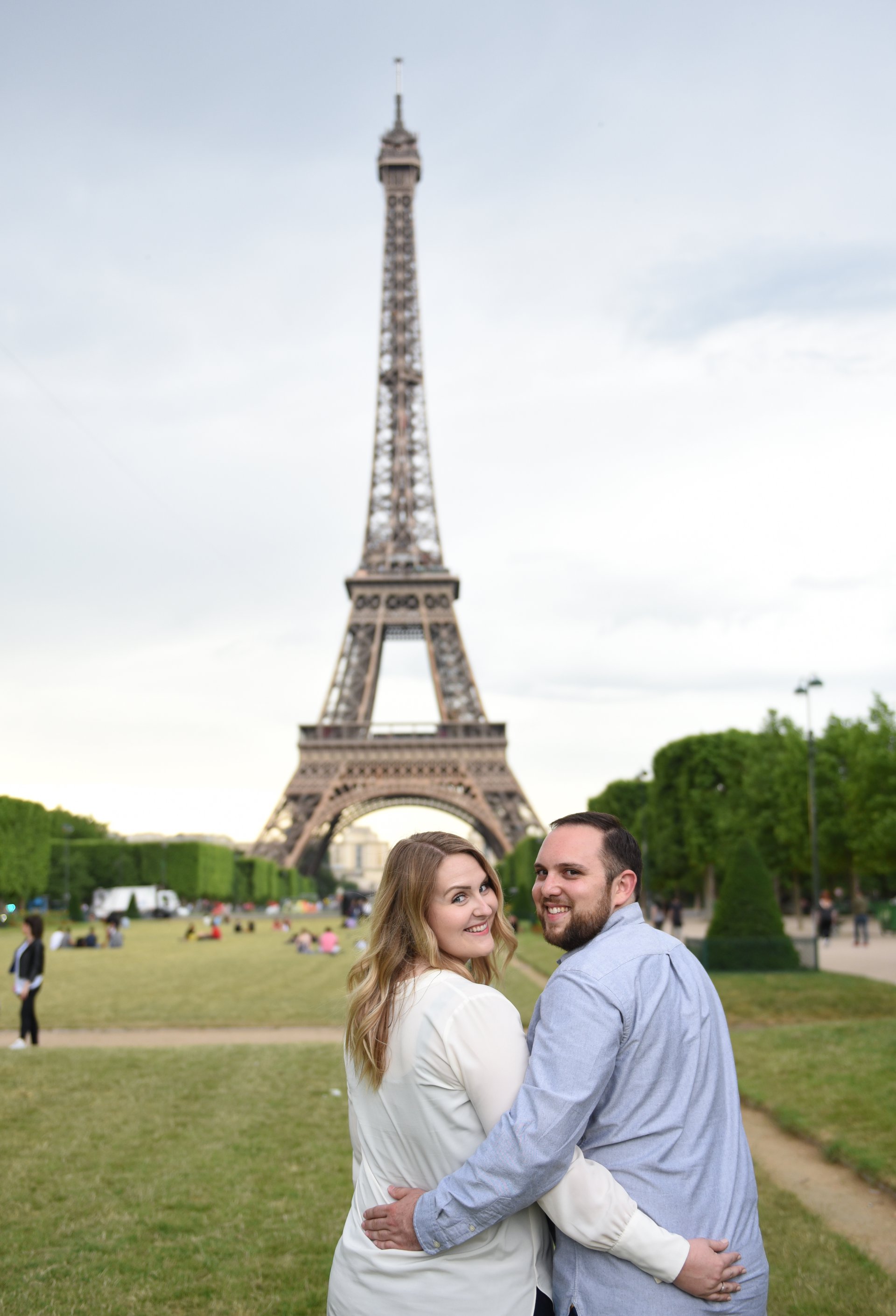 Paris-France-travel-story-Flytographer-1