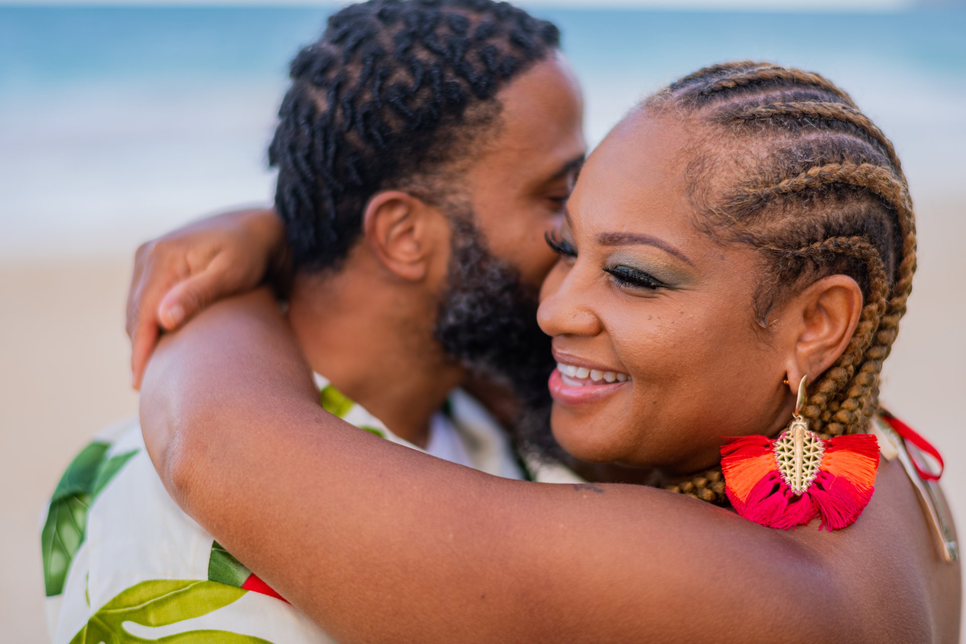 Honolulu-United States-travel-story-Flytographer-5