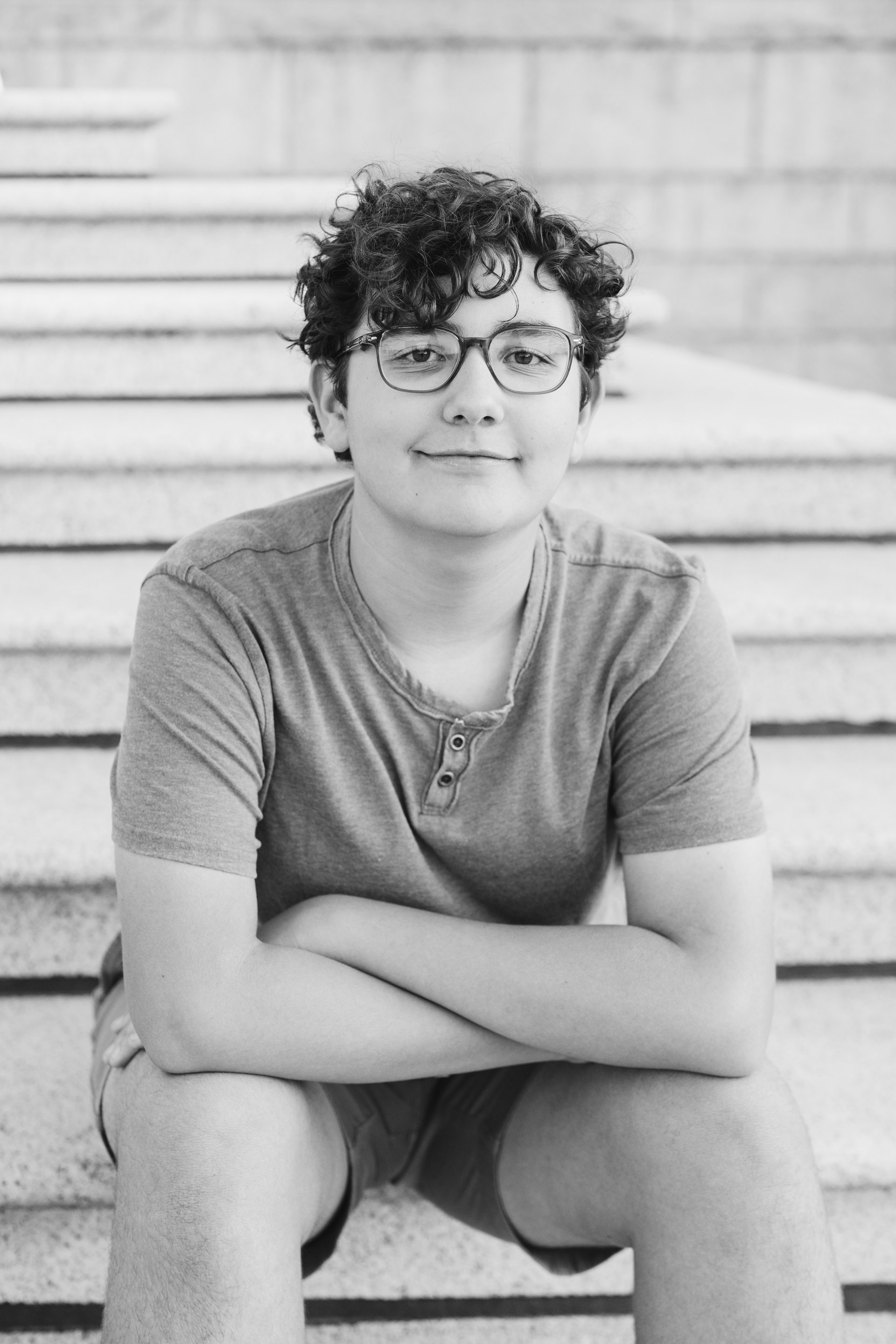 Victoria-Canada-travel-story-Flytographer-1