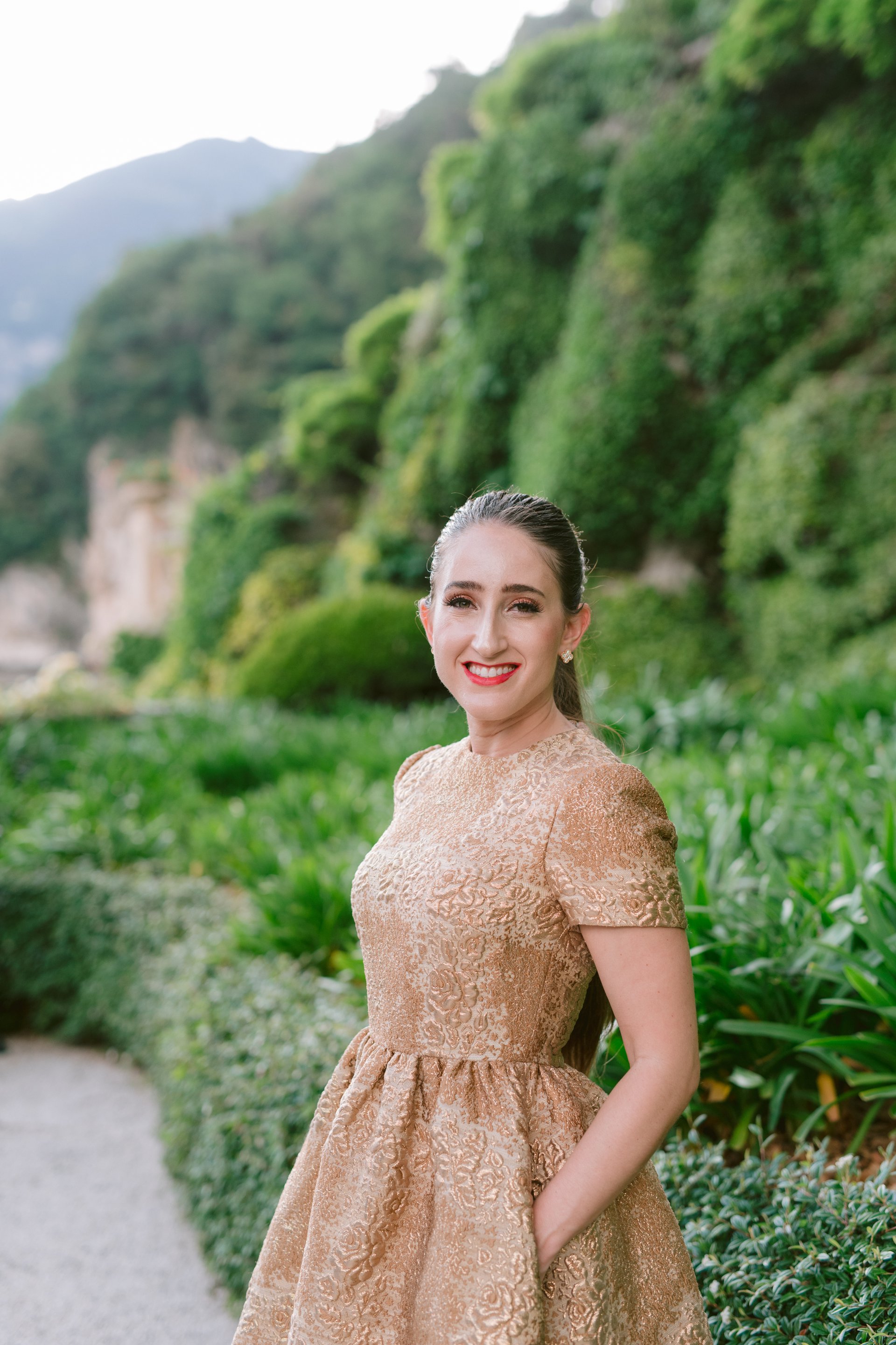 Lake Como-Italy-travel-story-Flytographer-3