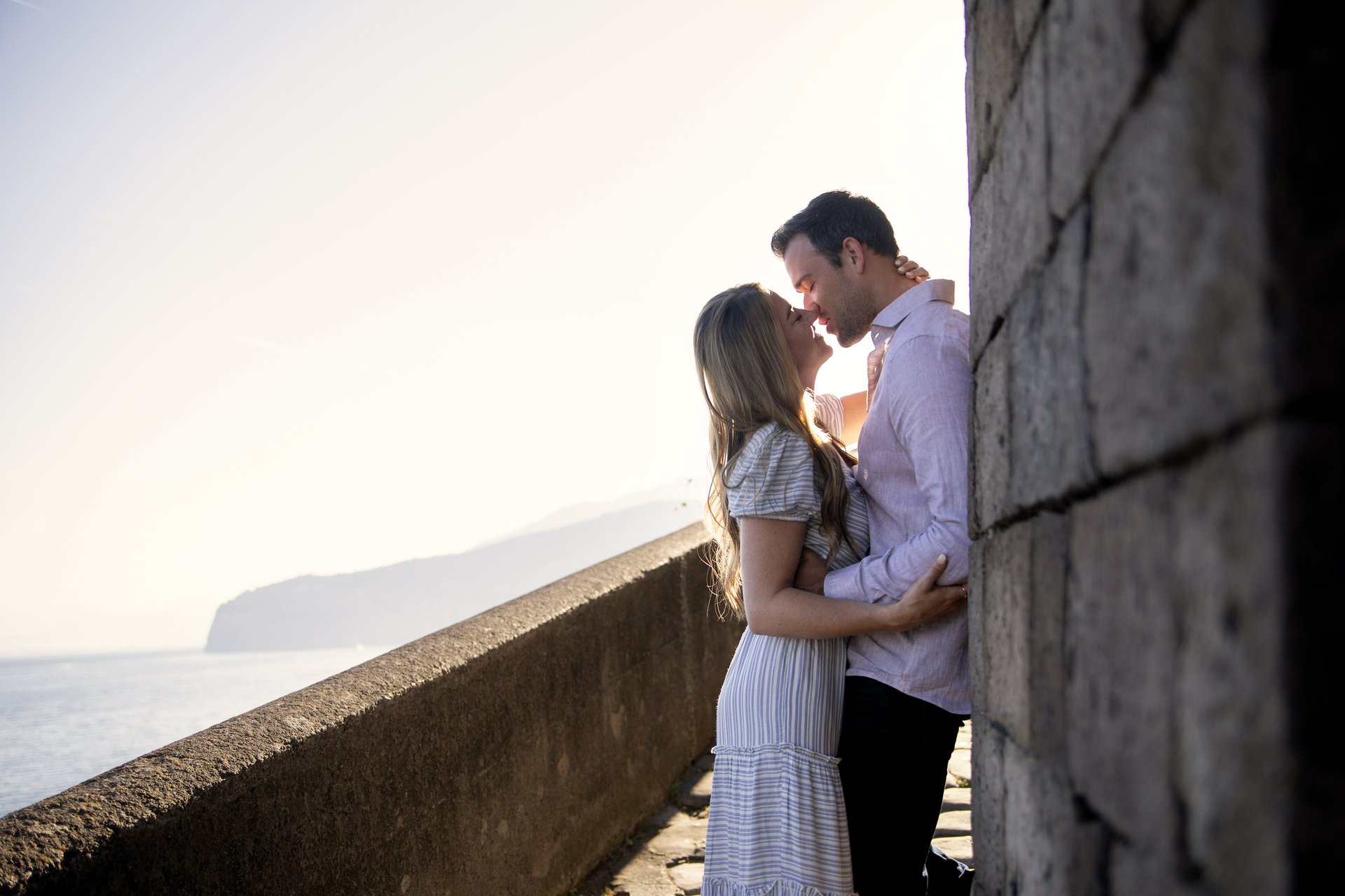 Amalfi Coast-Italy-travel-story-Flytographer-14