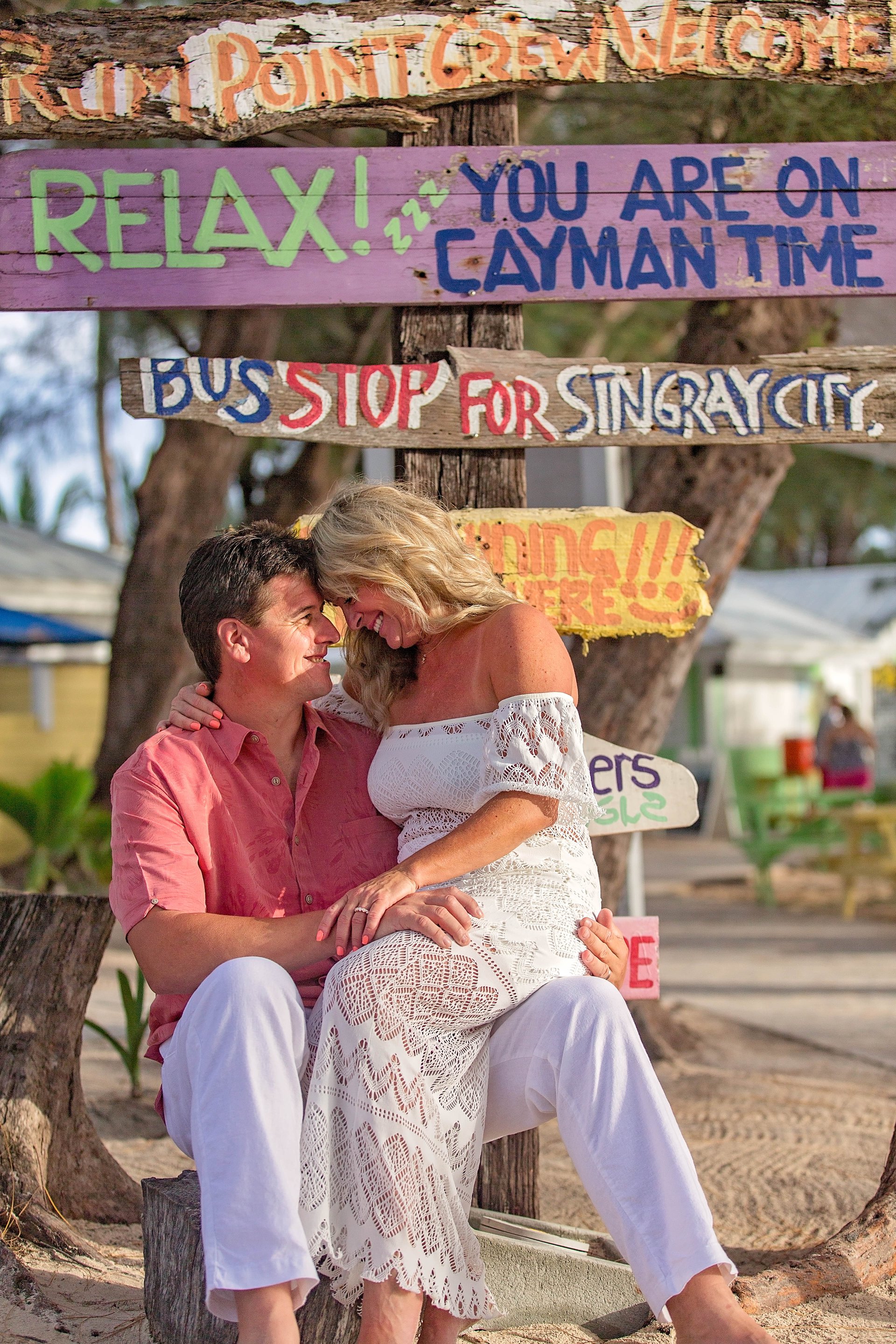 Grand Cayman-Cayman Islands-travel-story-Flytographer-3