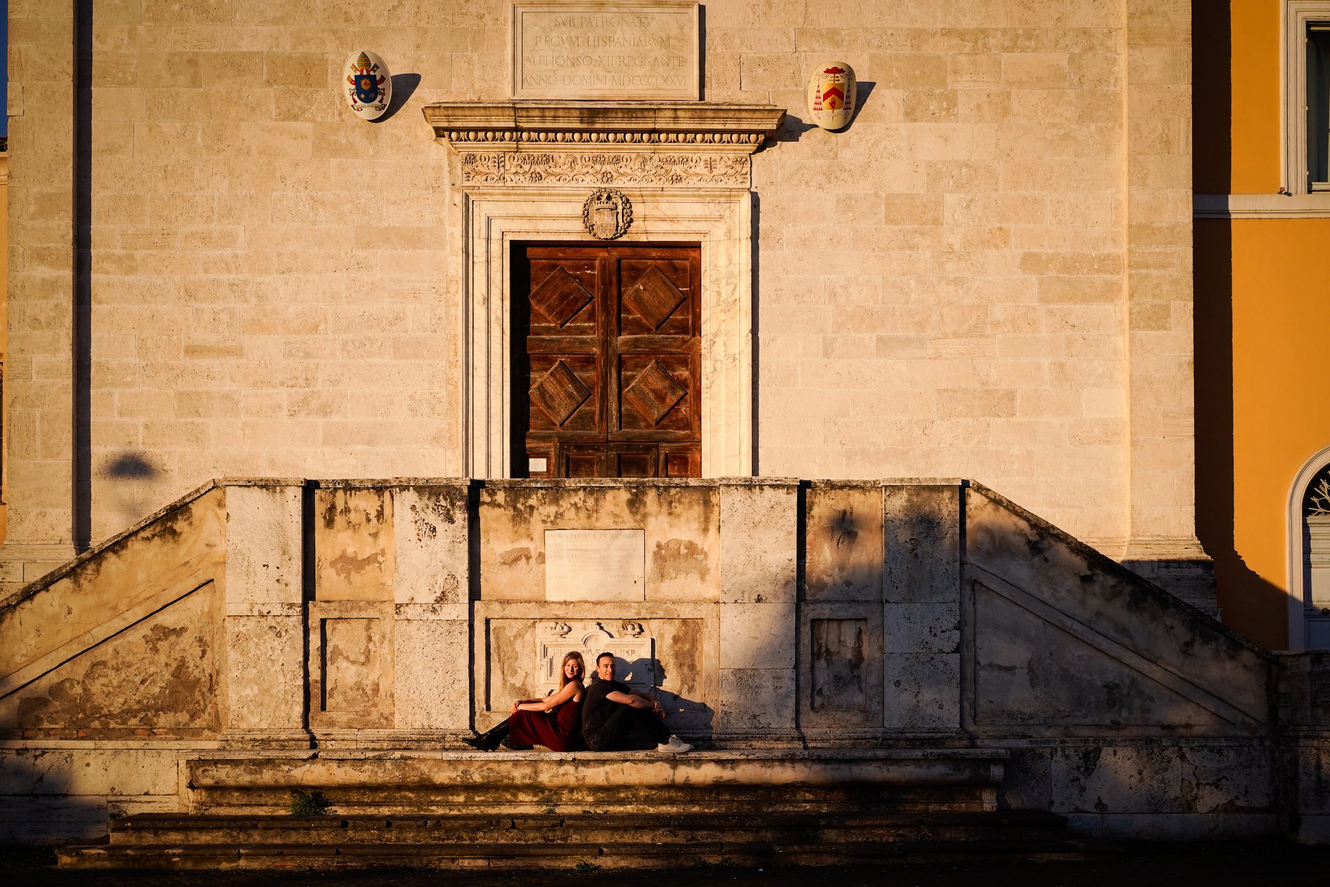 Rome-Italy-travel-story-Flytographer-35