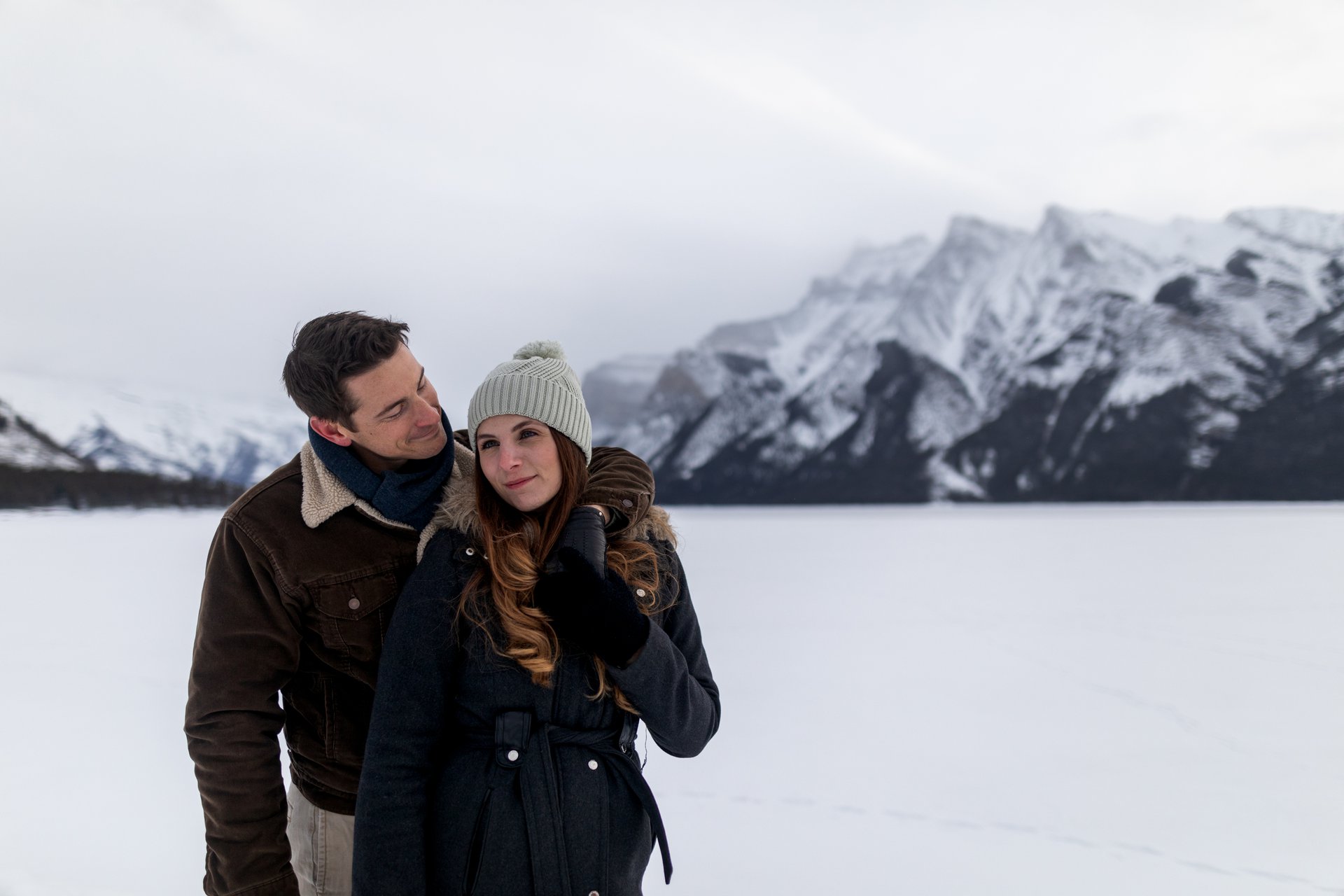 Banff-Canada-travel-story-Flytographer-8