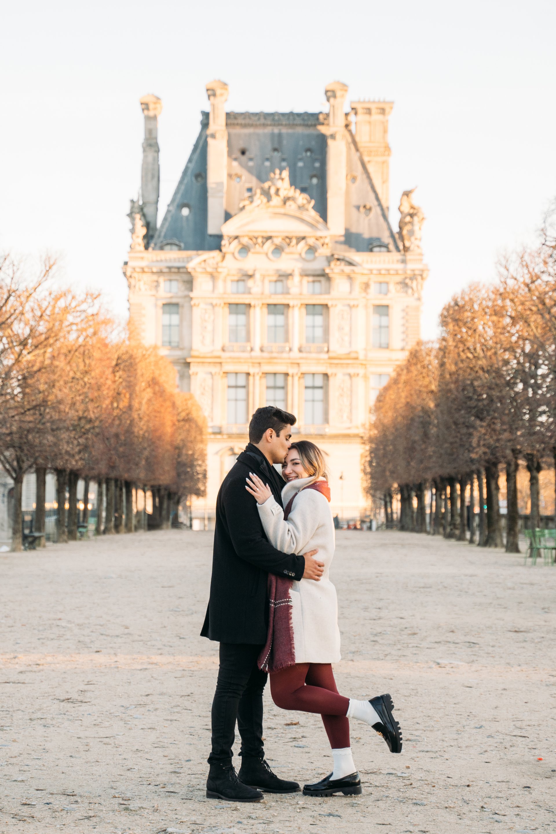 Paris-France-travel-story-Flytographer-30