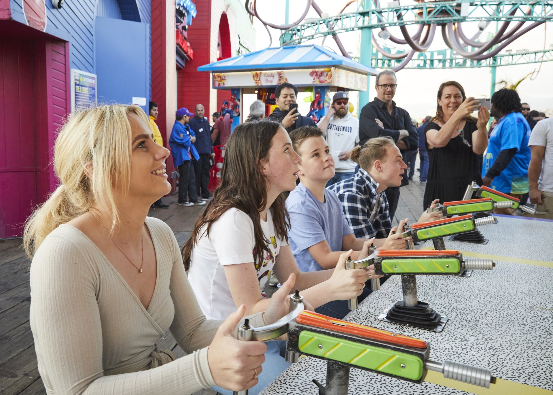 Los Angeles-United States-travel-story-Flytographer-53