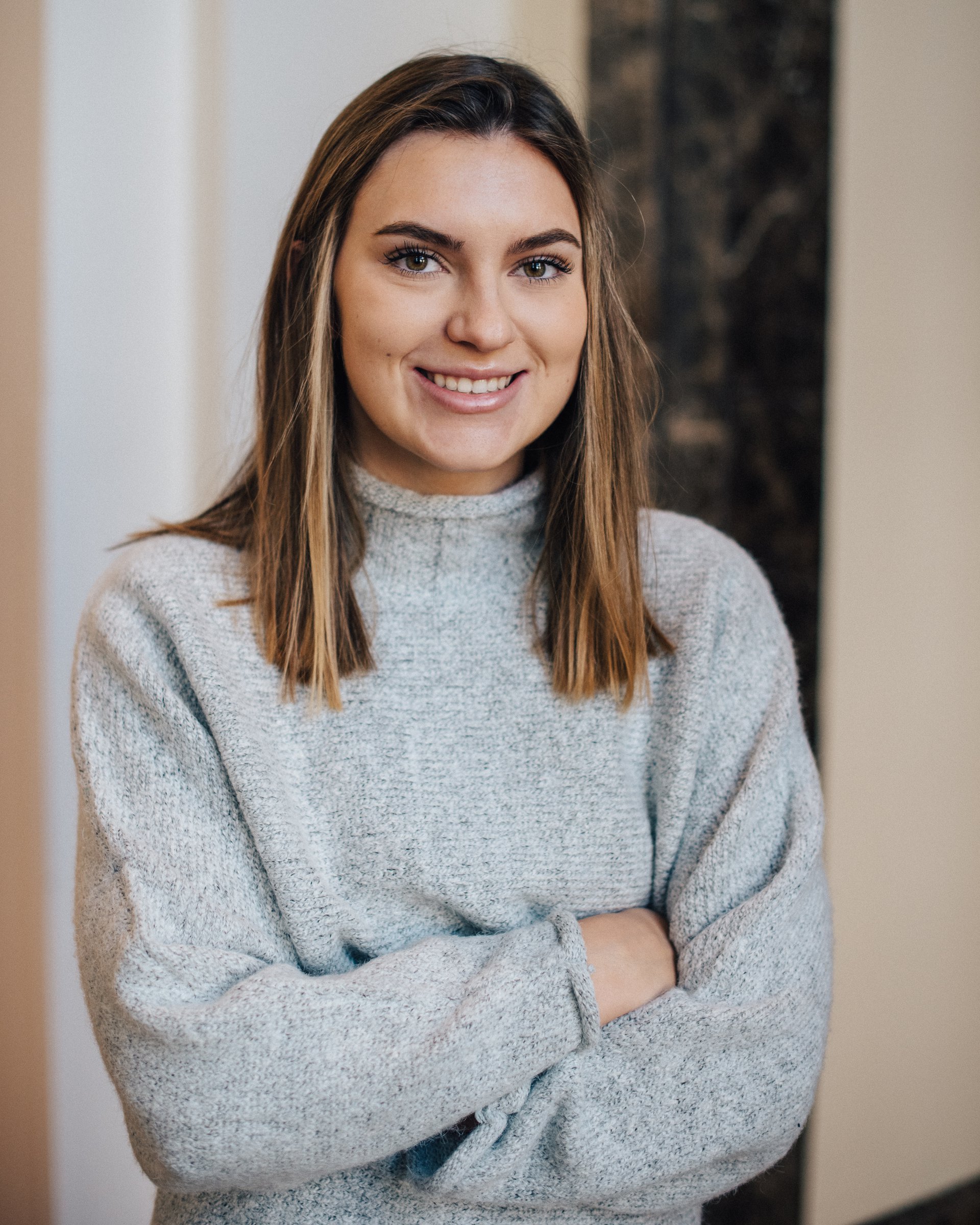 Chicago-United States-travel-story-Flytographer-21