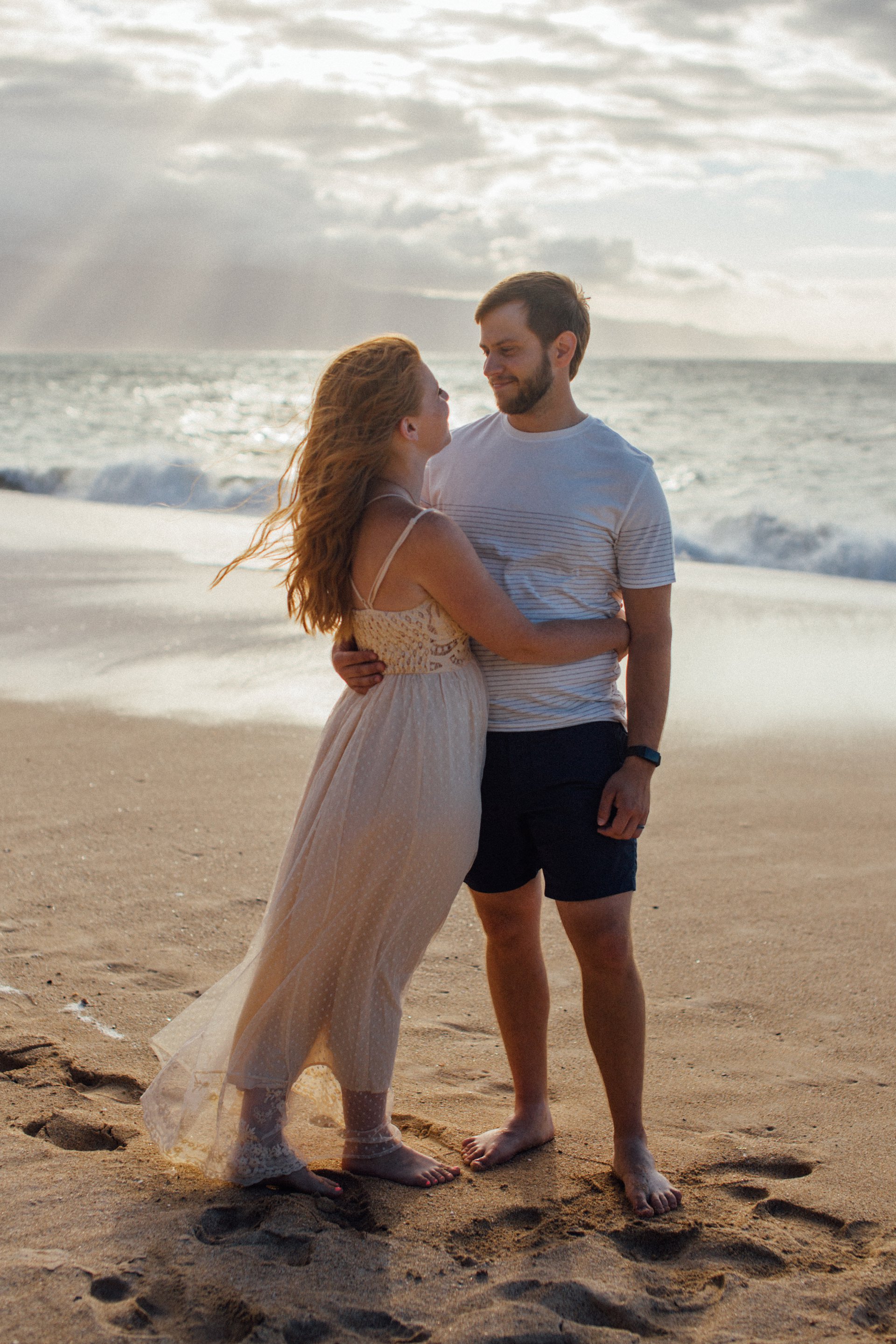 Maui-United States-travel-story-Flytographer-5