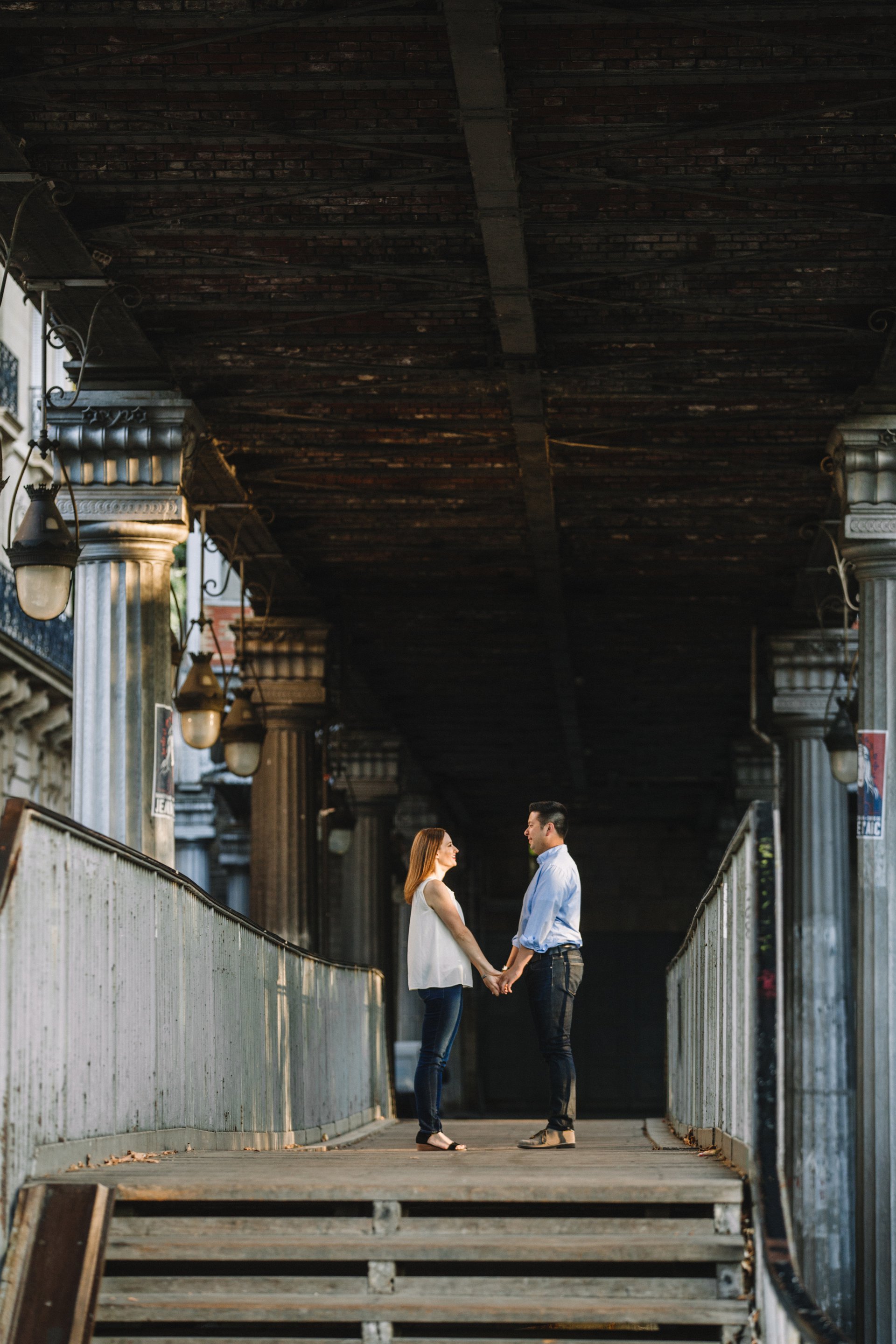 Paris-France-travel-story-Flytographer-24