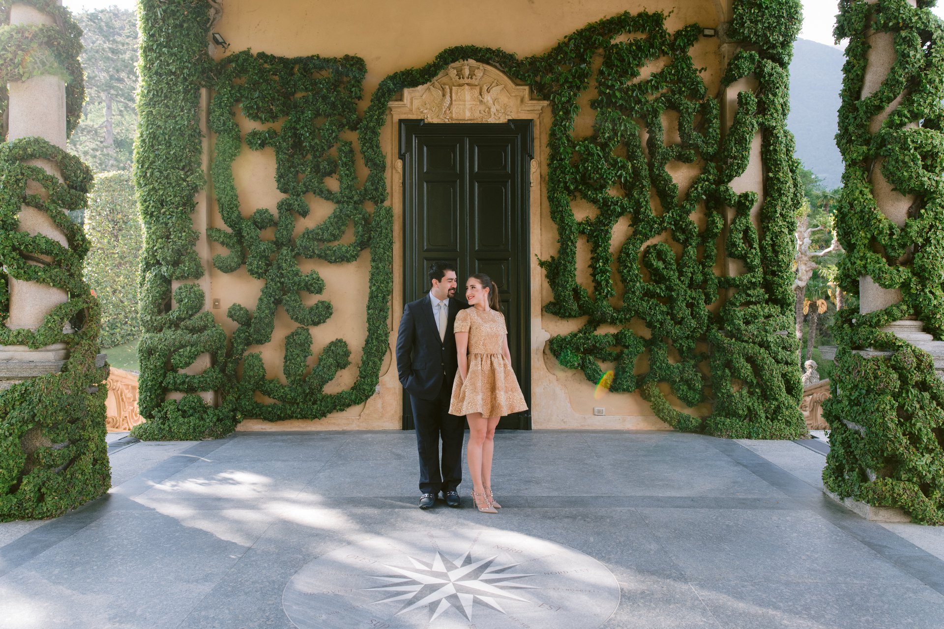 Lake Como-Italy-travel-story-Flytographer-105