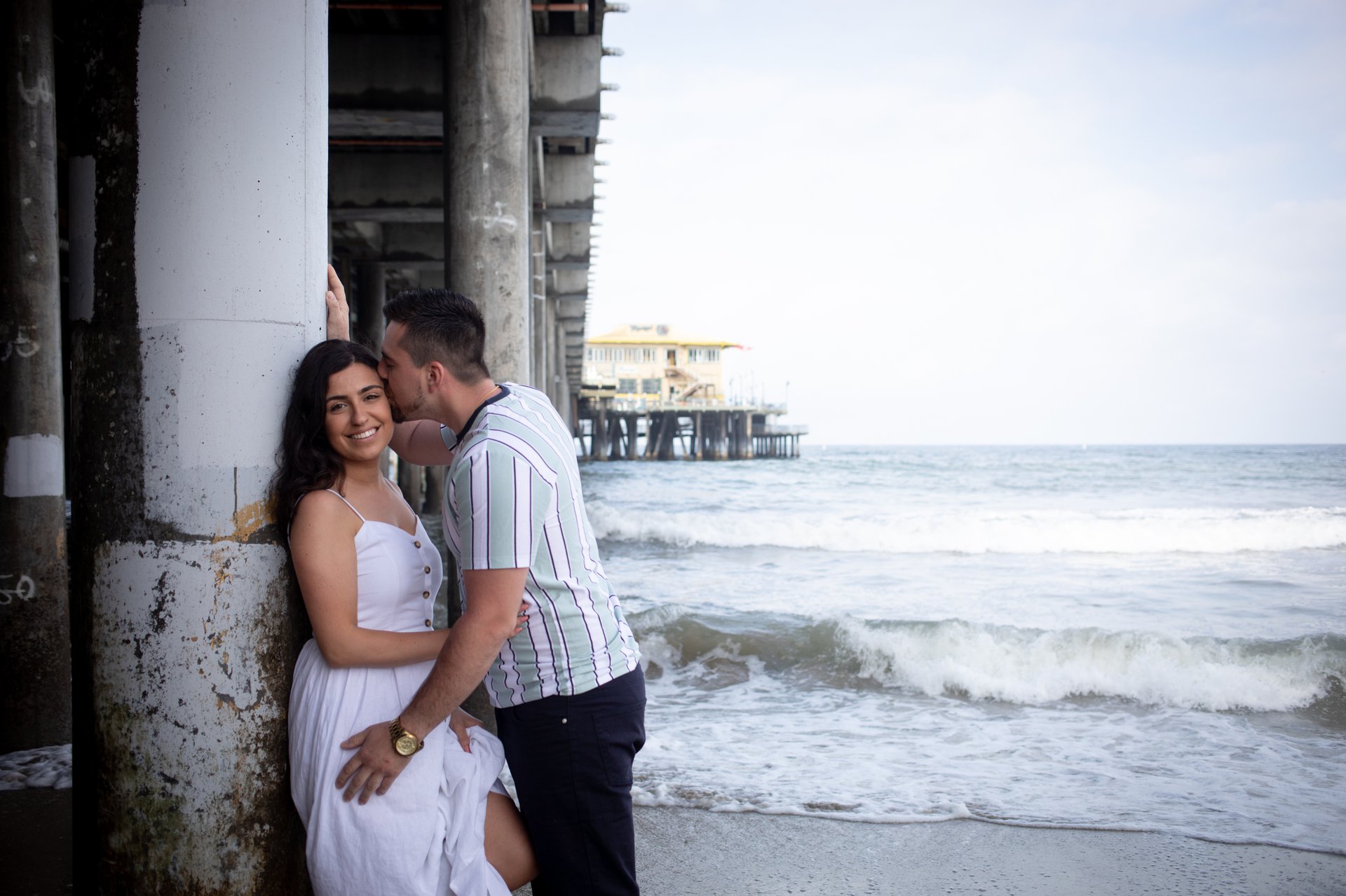 Los Angeles-United States-travel-story-Flytographer-5