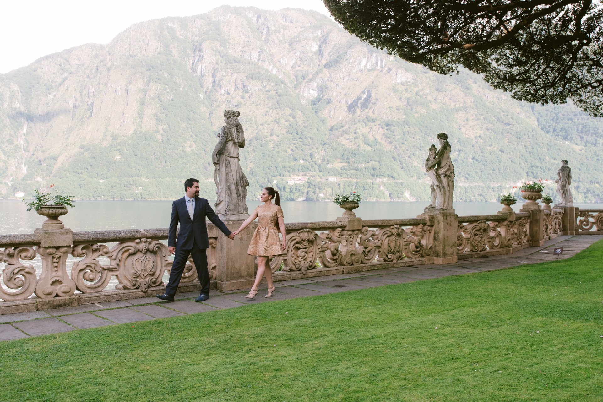 Lake Como-Italy-travel-story-Flytographer-44