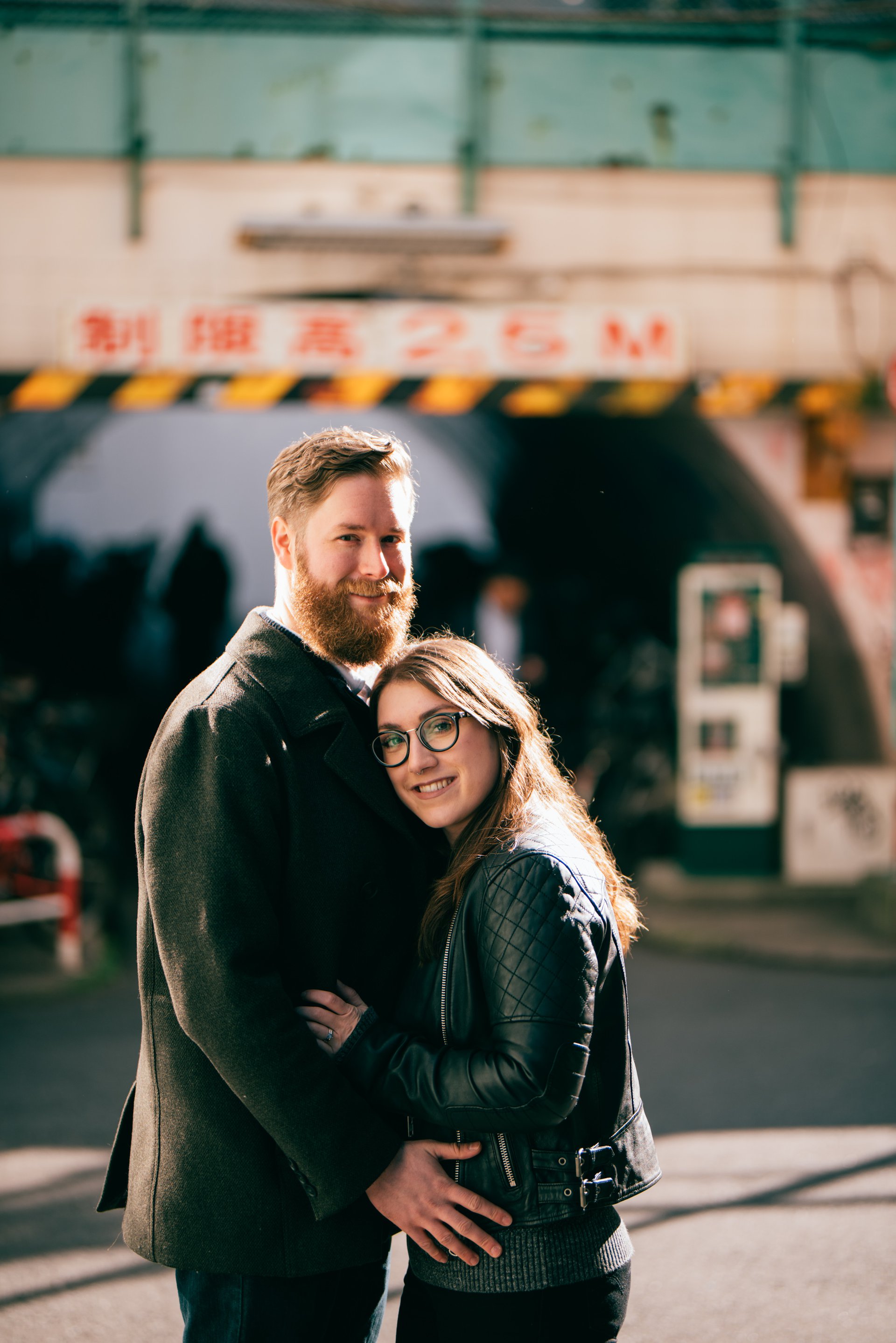 Tokyo-Japan-travel-story-Flytographer-6