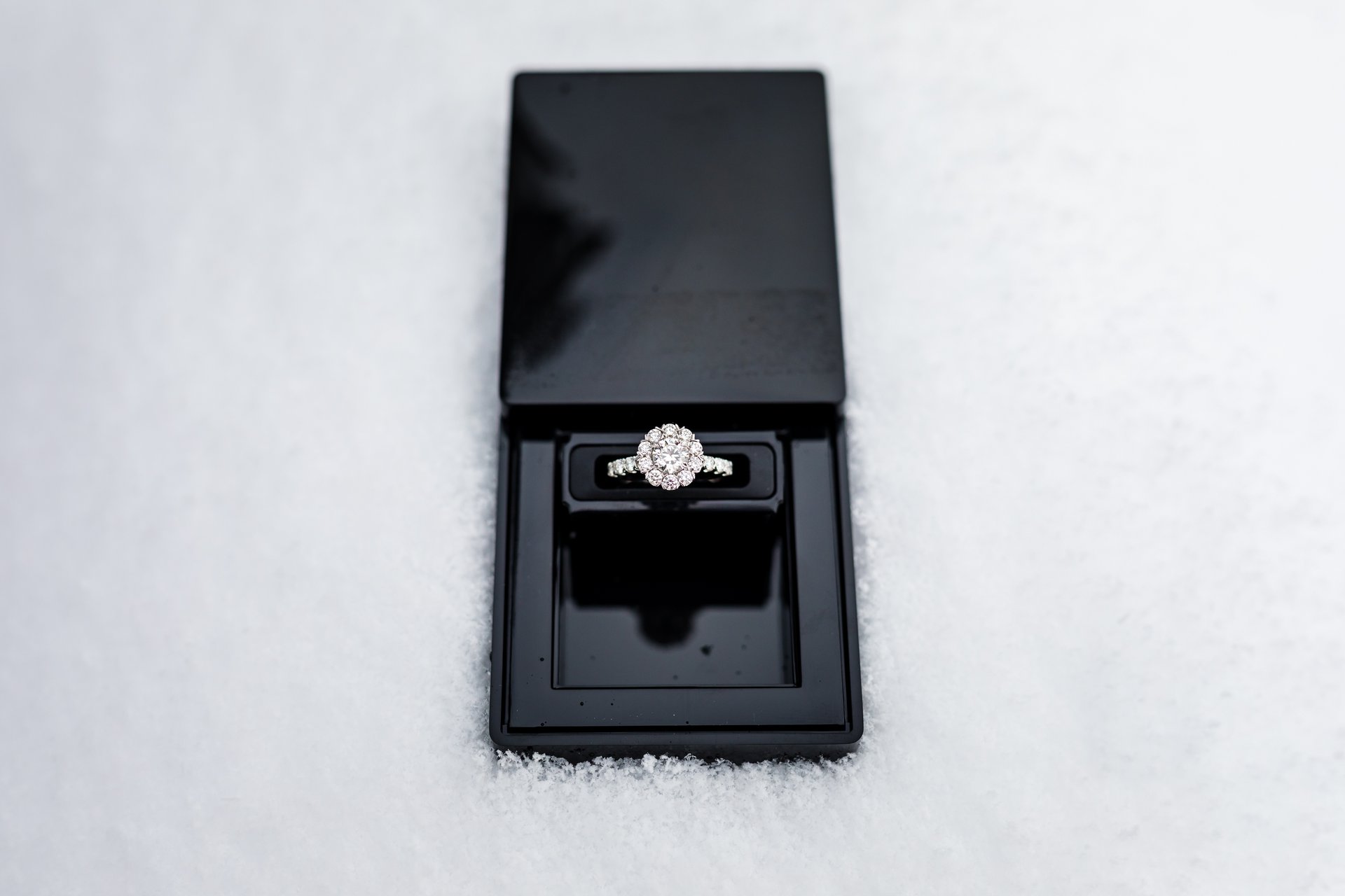 Breckenridge-United States-travel-story-Flytographer-15