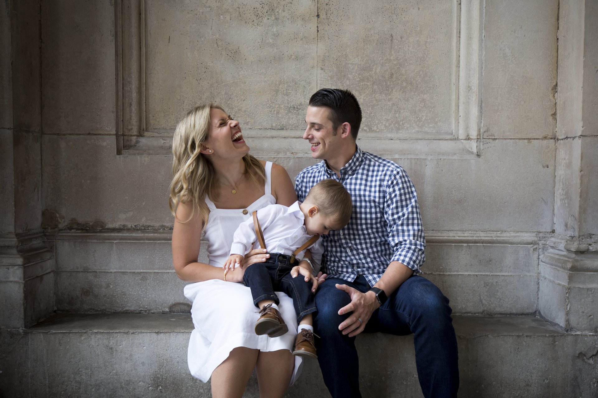 London-United Kingdom-travel-story-Flytographer-18