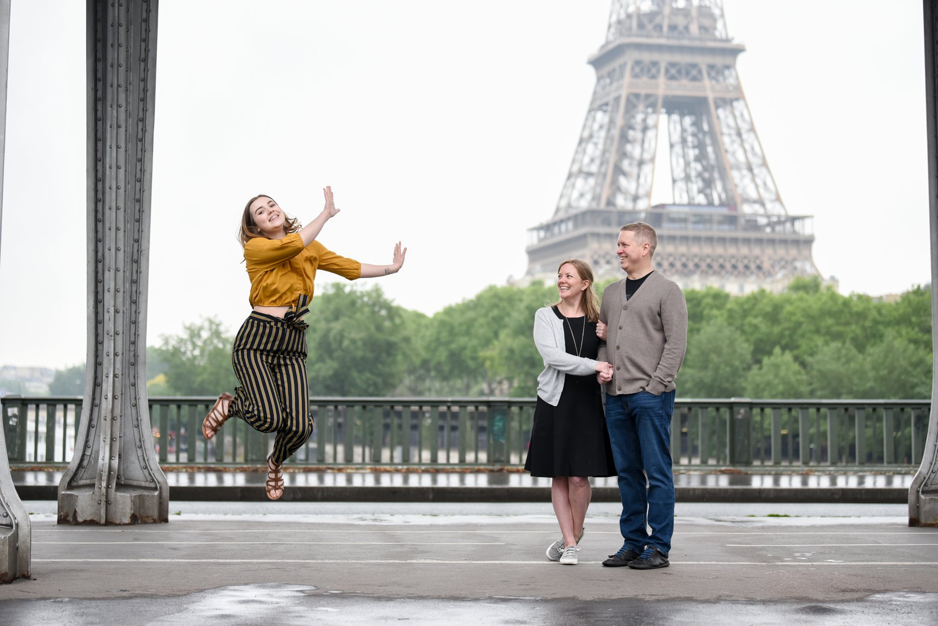 Paris-France-travel-story-Flytographer-1