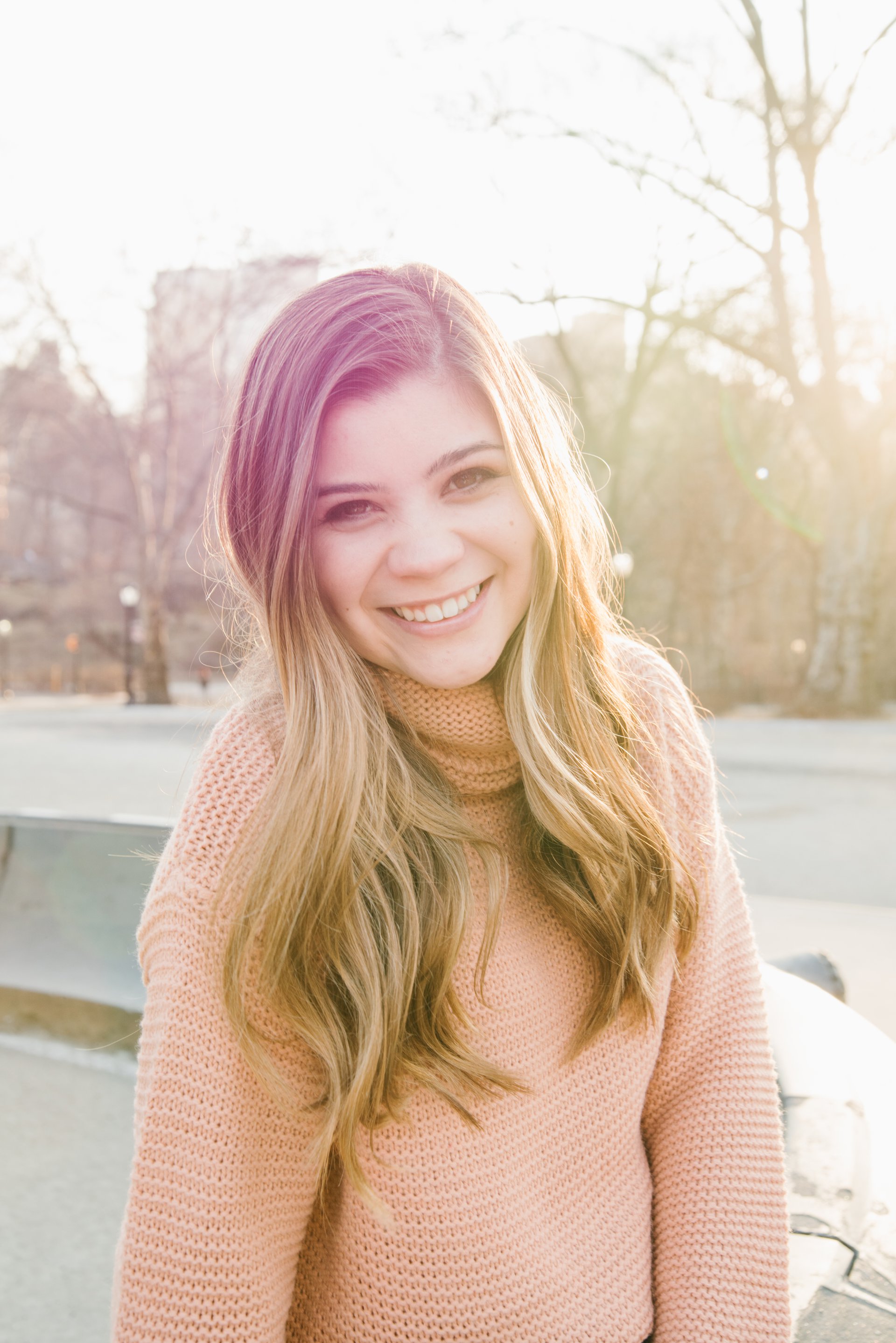 New York City-United States-travel-story-Flytographer-86