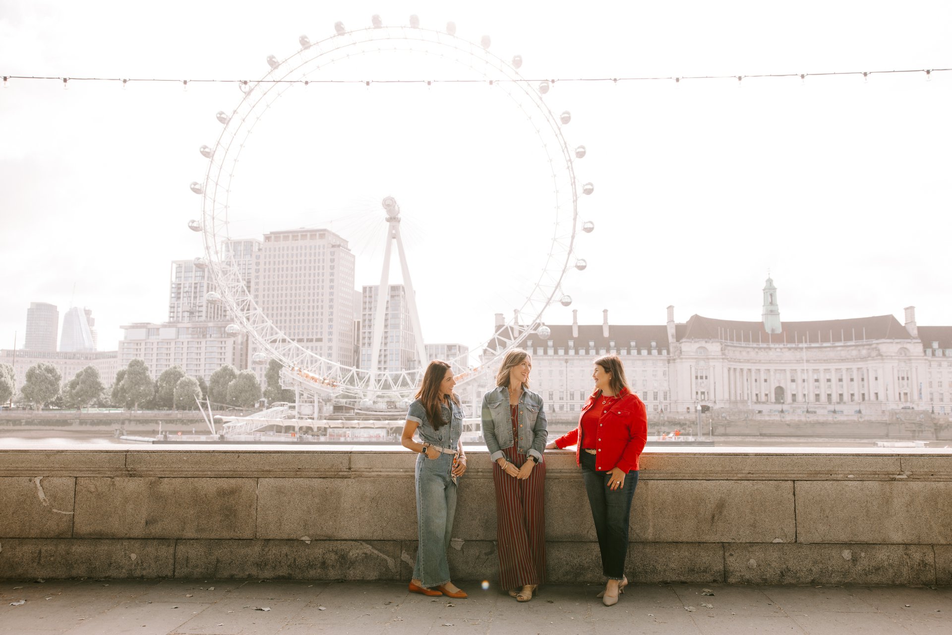 London-United Kingdom-travel-story-Flytographer-41