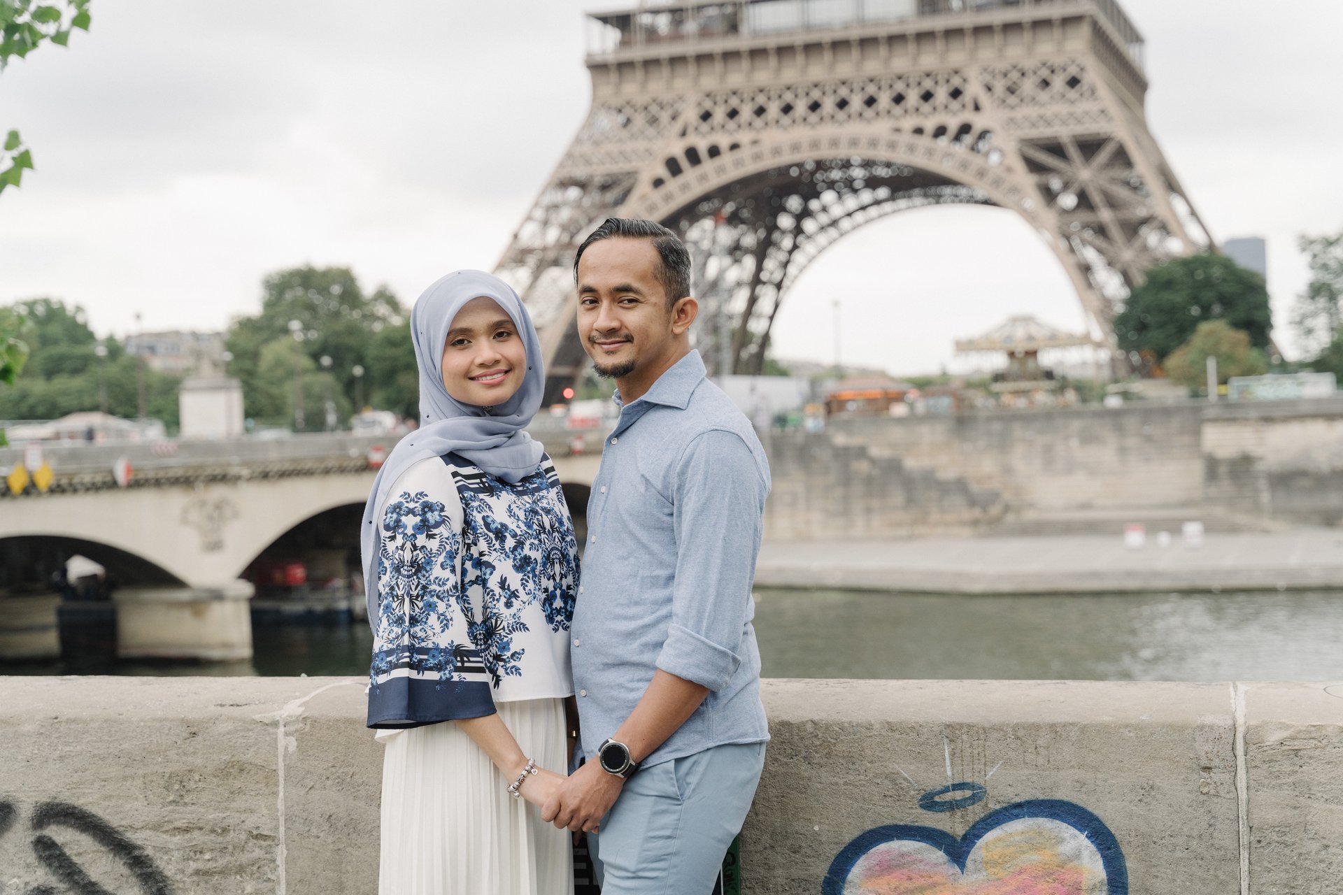 Paris-France-travel-story-Flytographer-19