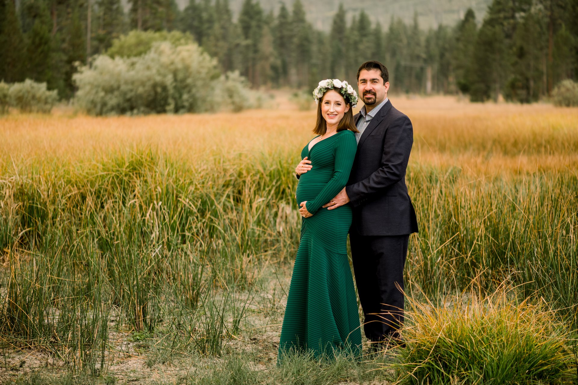 Lake Tahoe-United States-travel-story-Flytographer-33