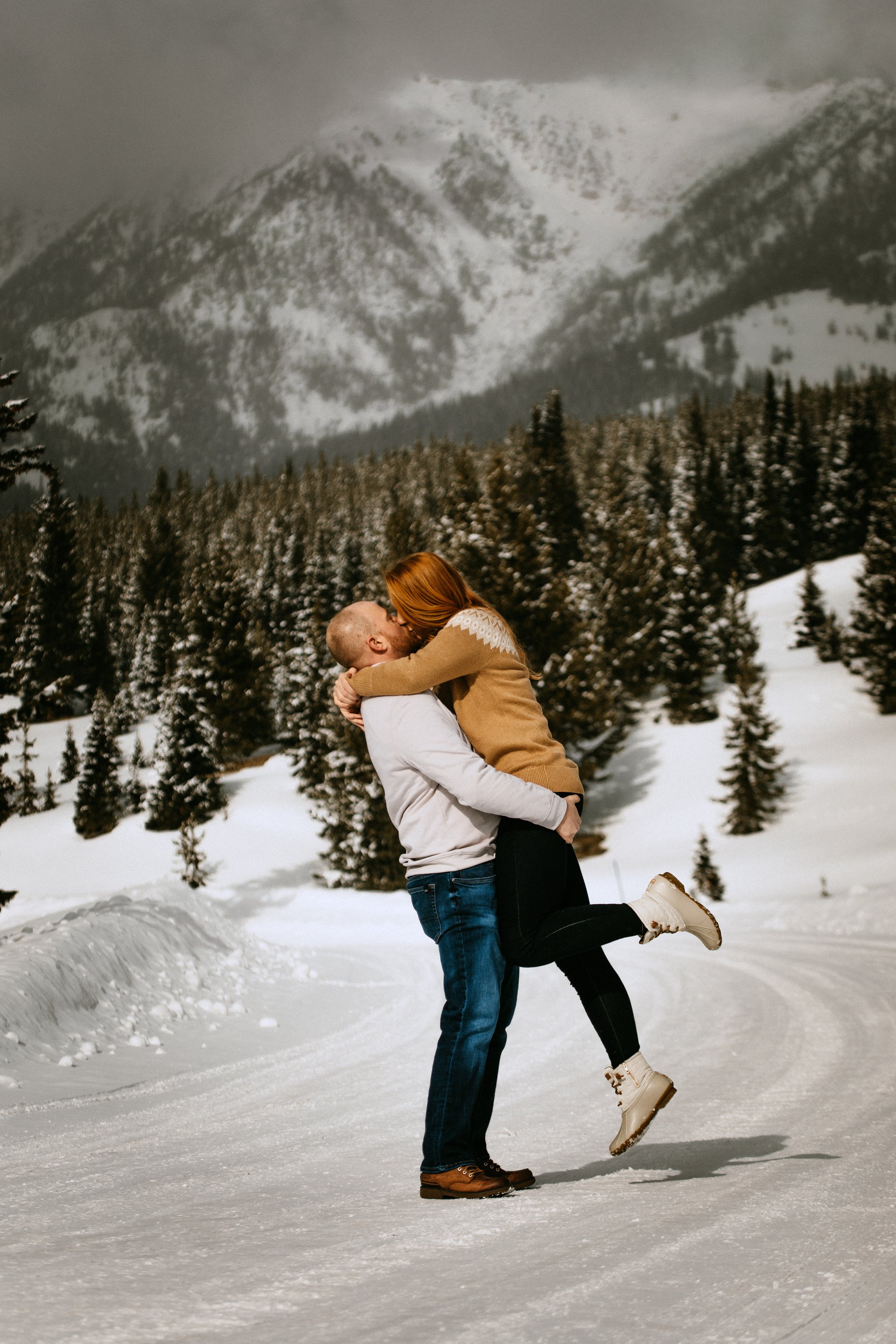 Big Sky-United States-travel-story-Flytographer-3