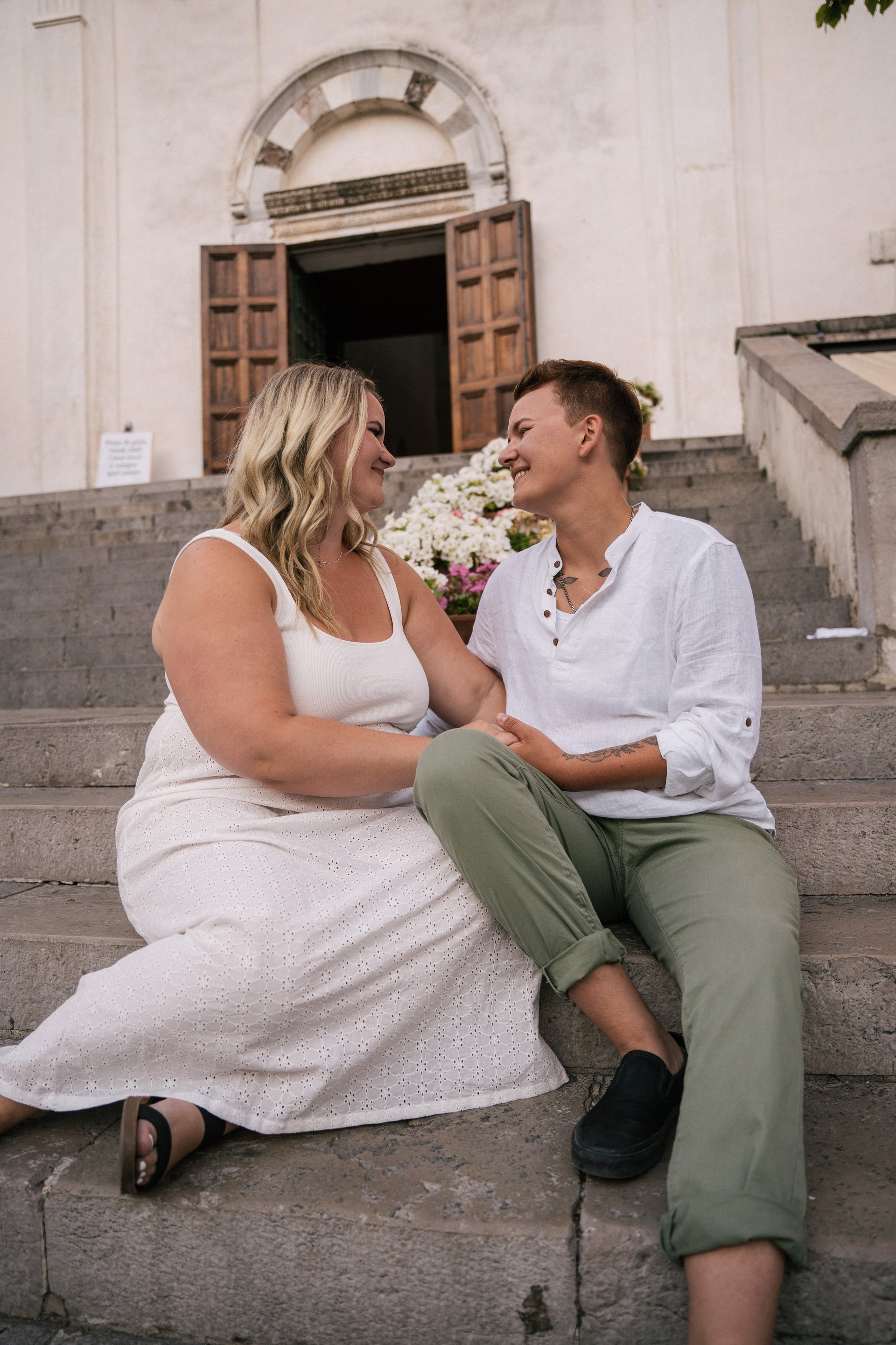 Amalfi Coast-Italy-travel-story-Flytographer-11