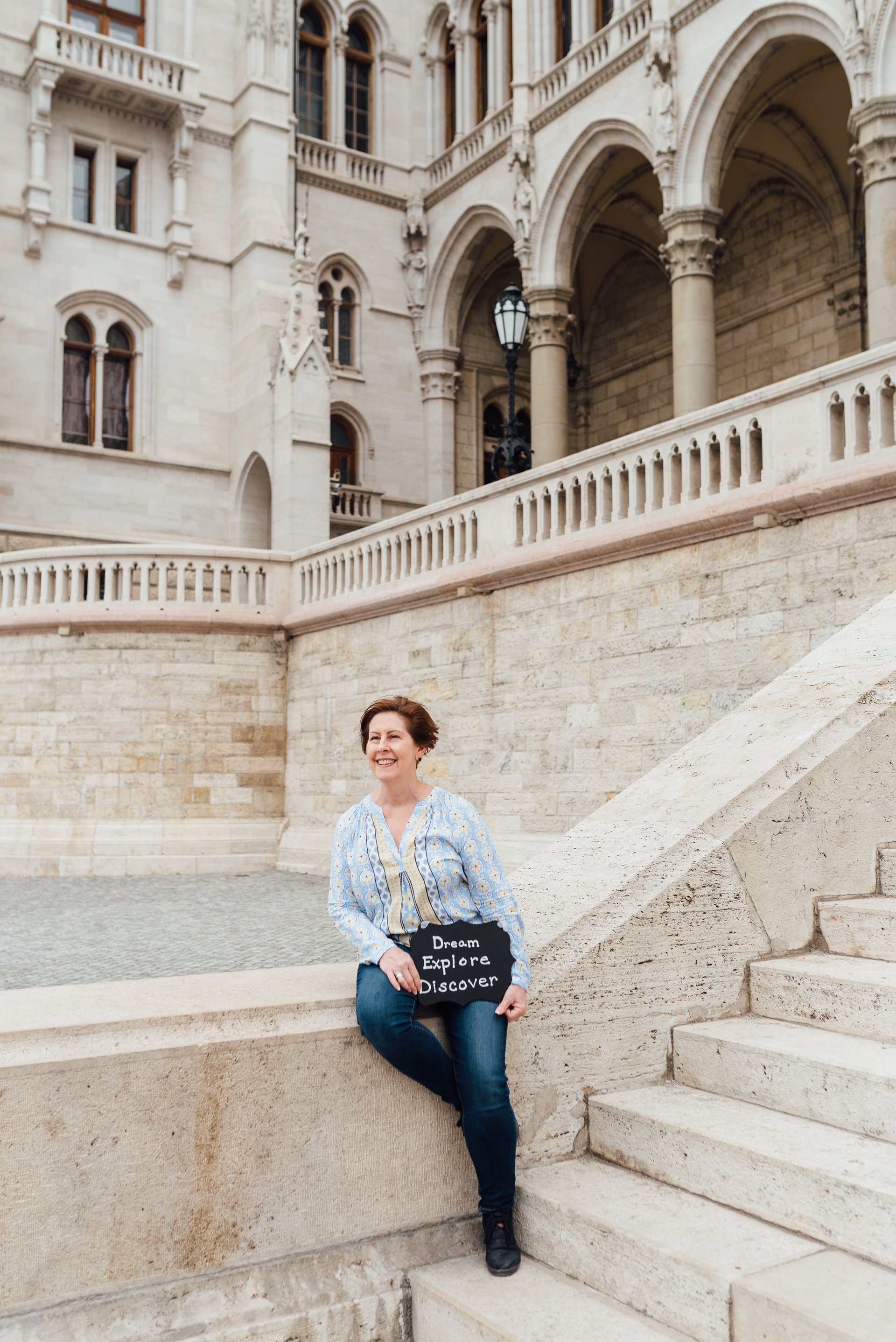 Budapest-Hungary-travel-story-Flytographer-23